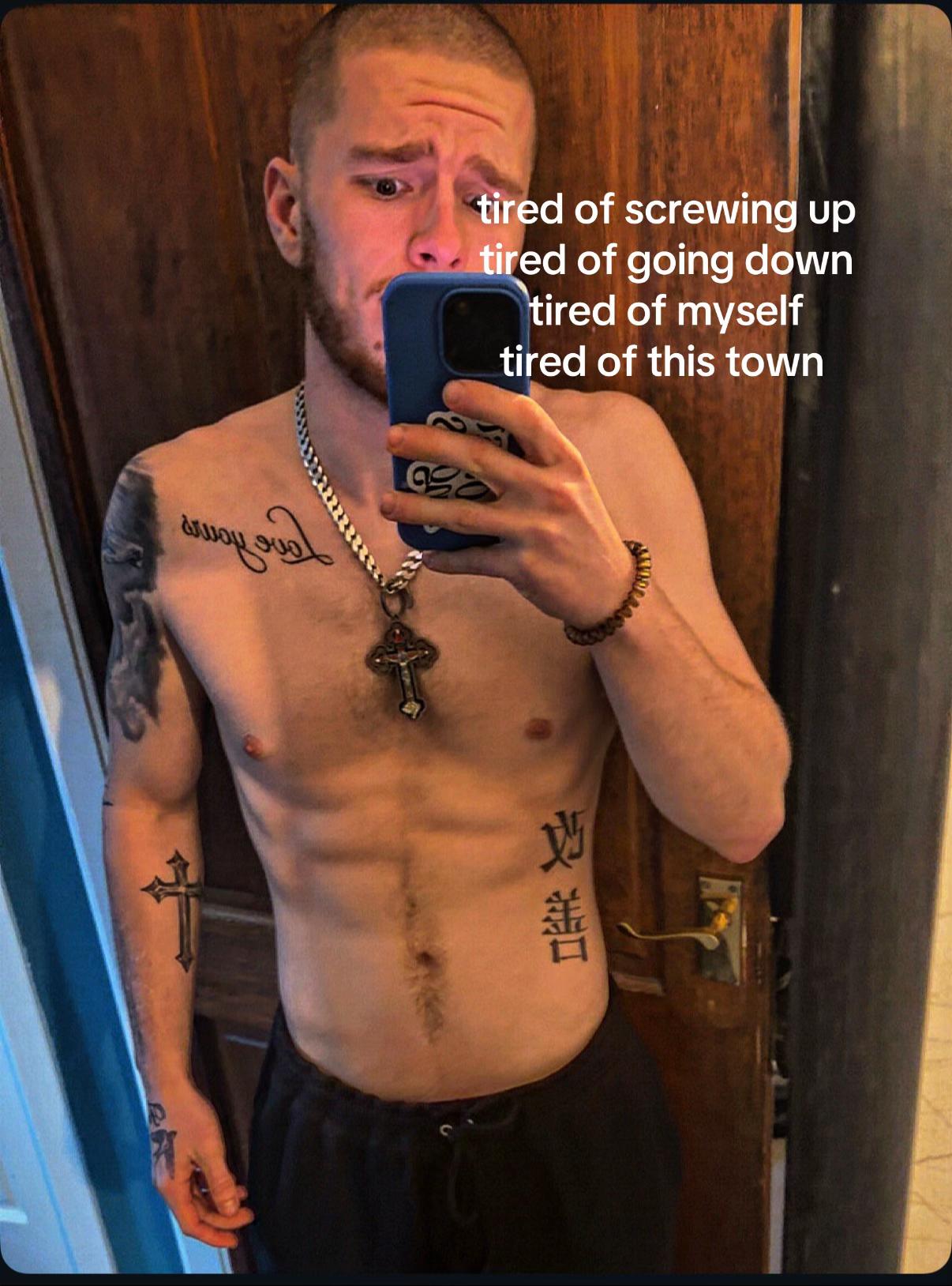@a1fiejsmma✝️