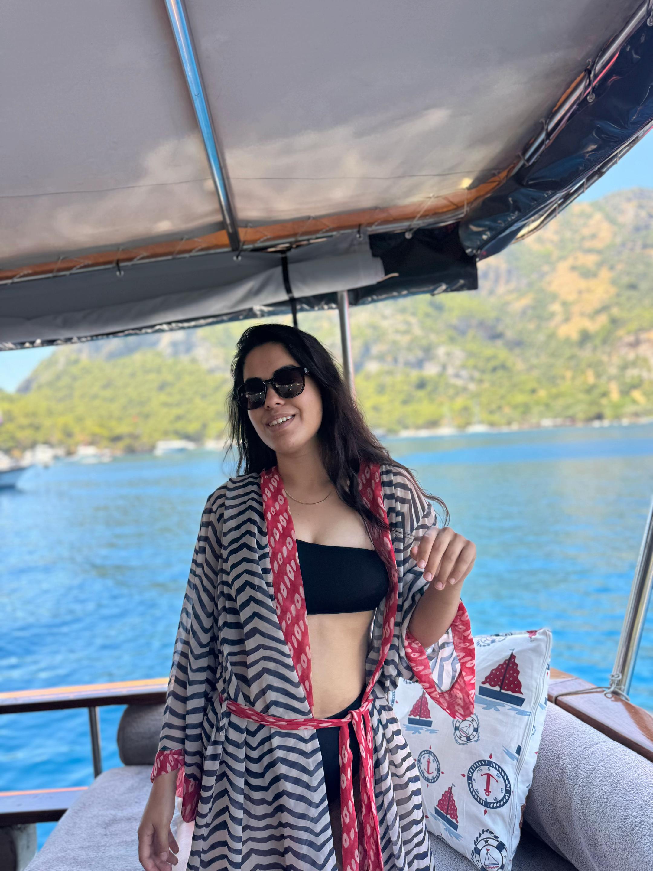 @Hatice Şavlı