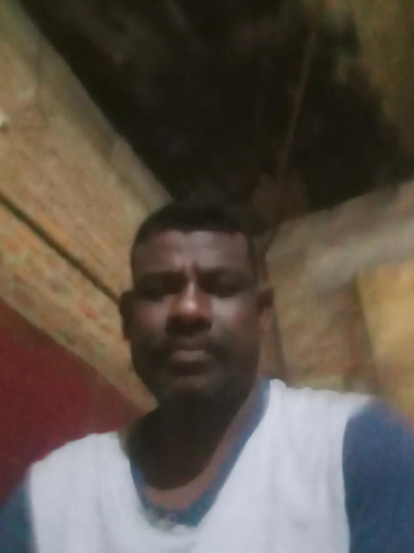 @ravi.ravi