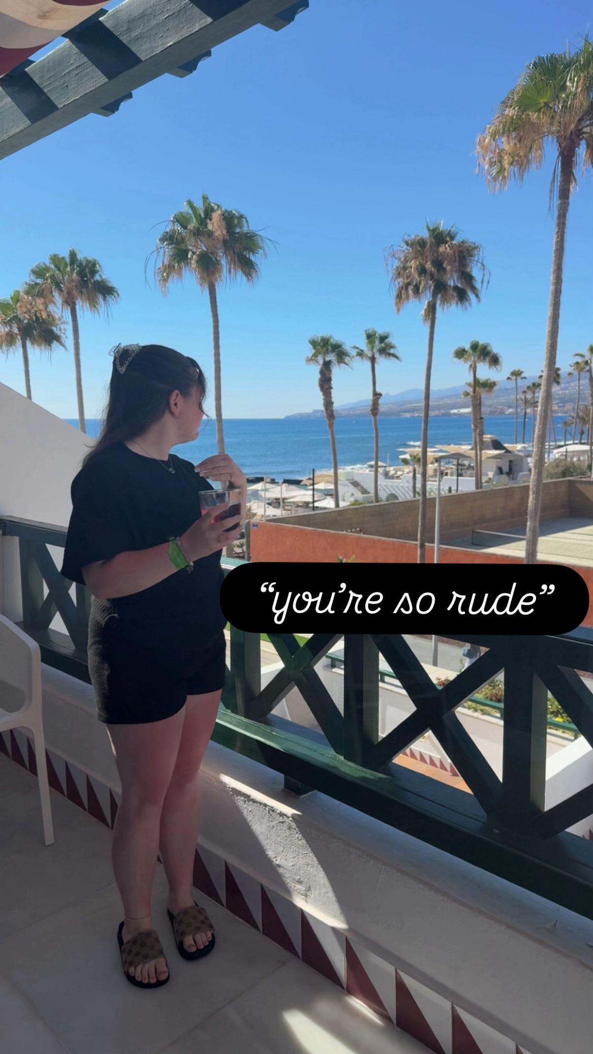@🤍🤍