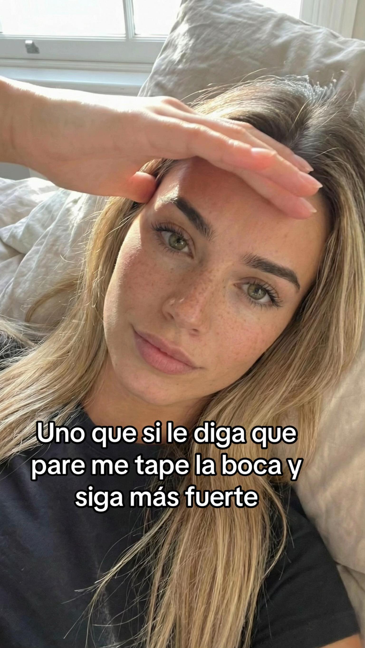 @Liaa.kai