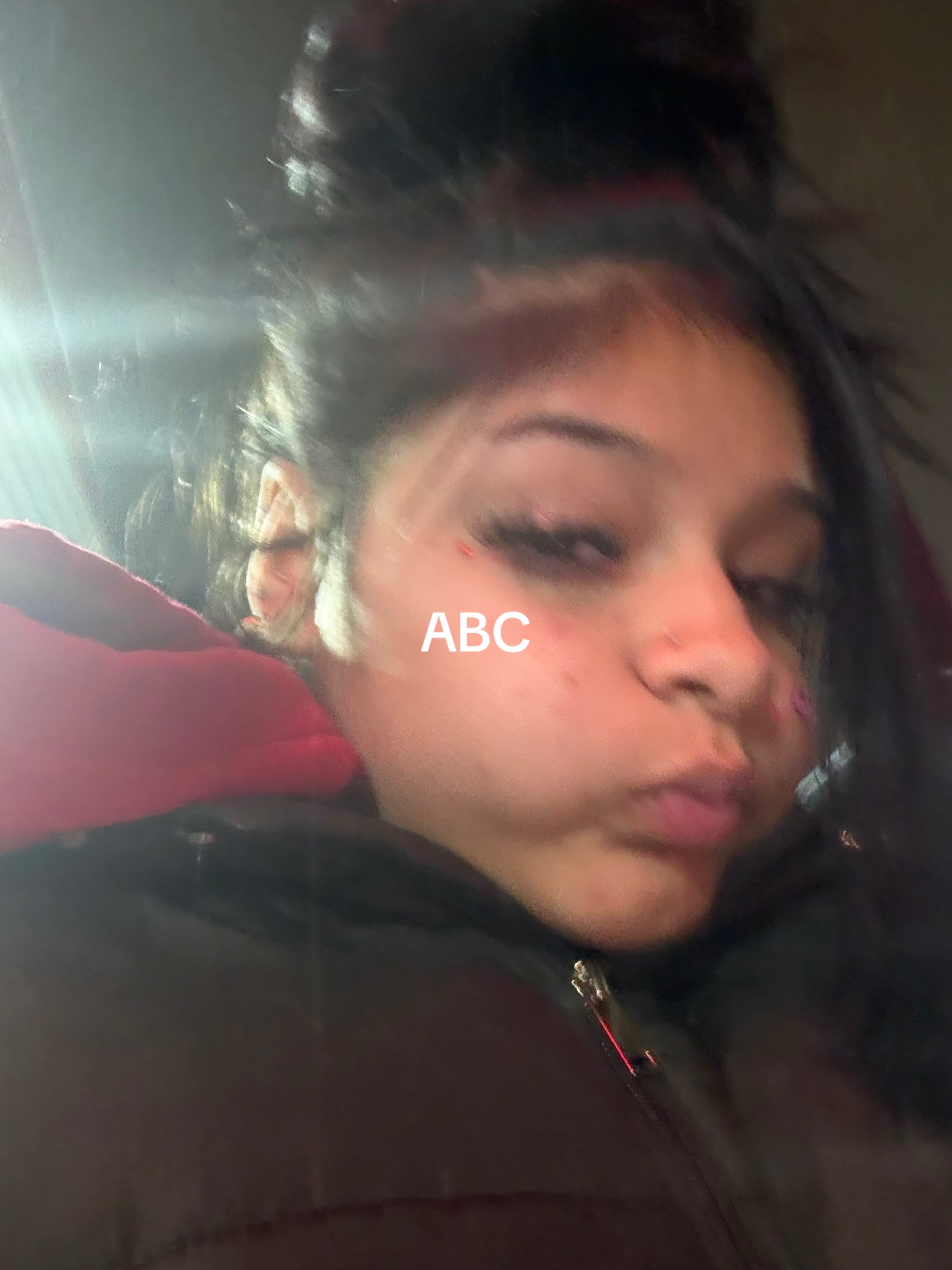 @lele