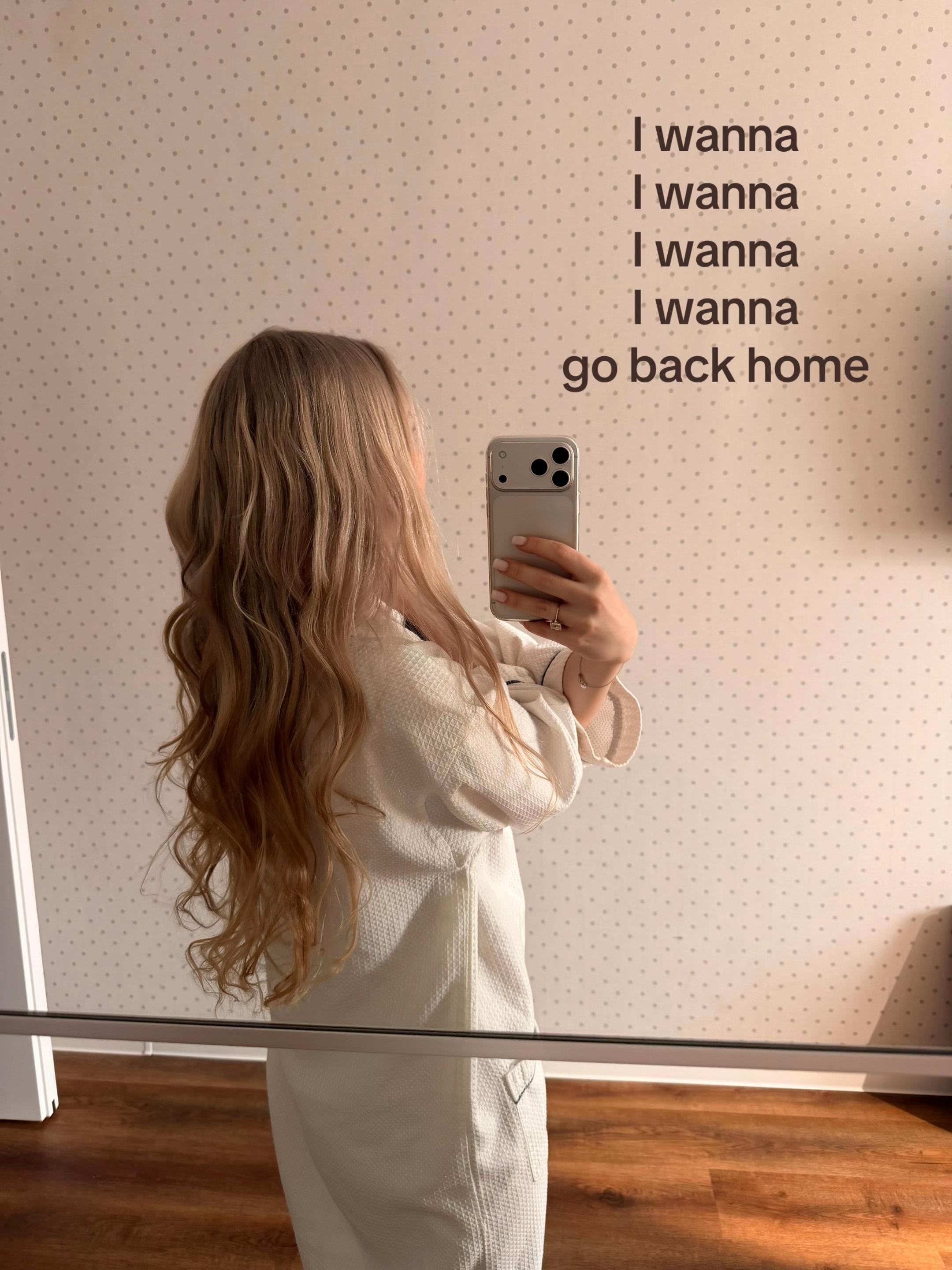 @blondinkamayaa