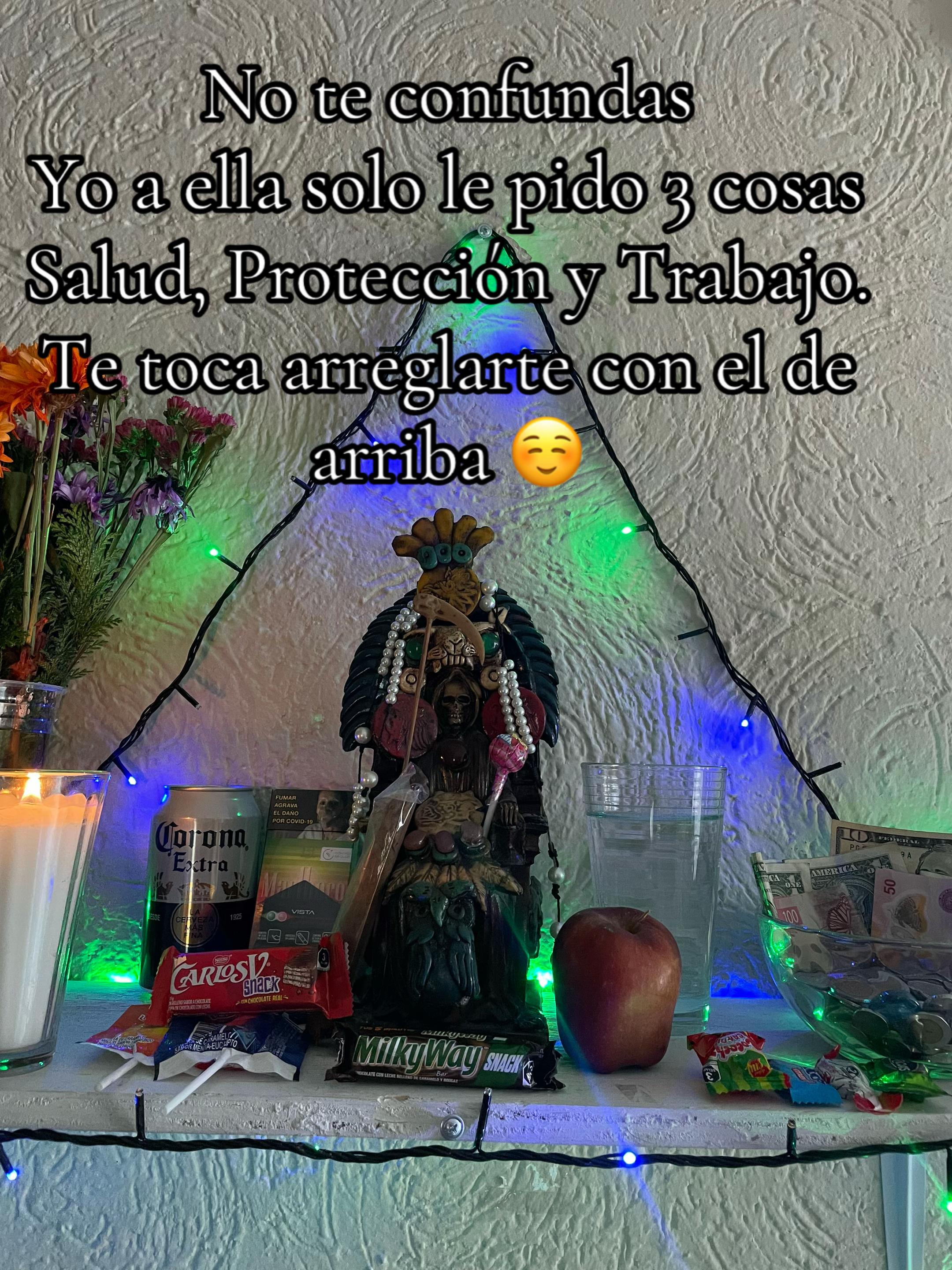 @Maiitee Mooraalees