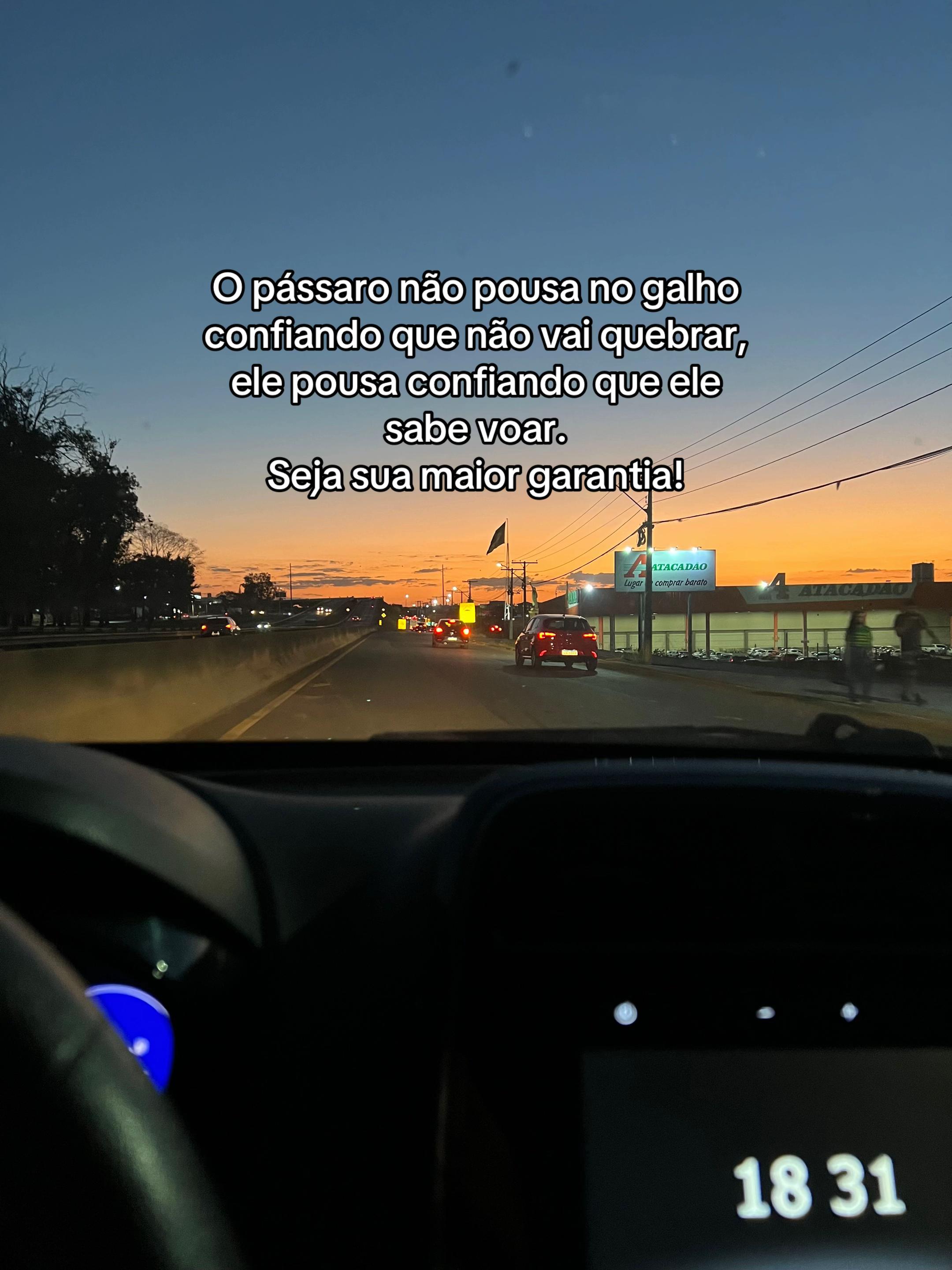@Millena Vieira