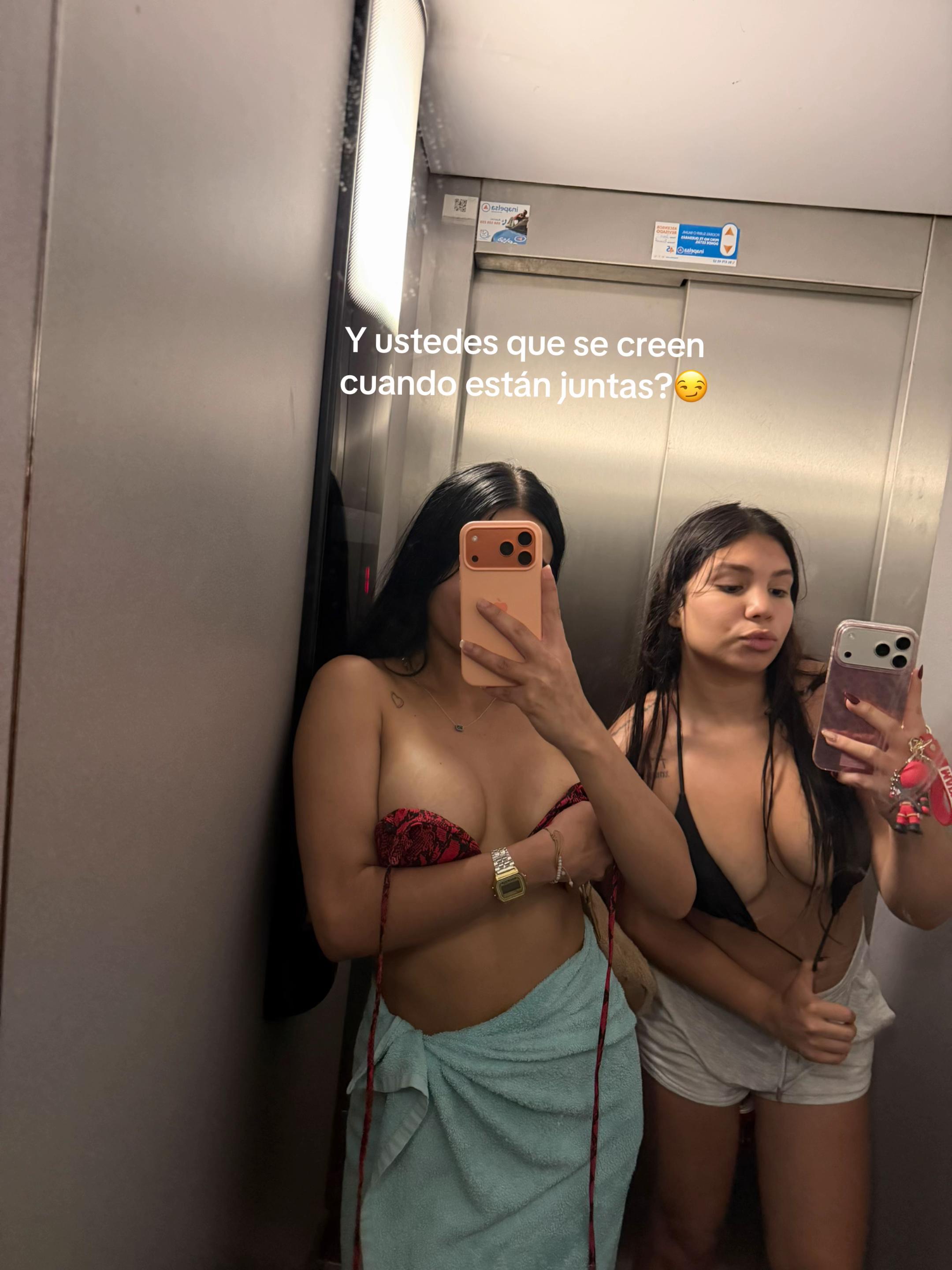 @Yohangli🧸🎀