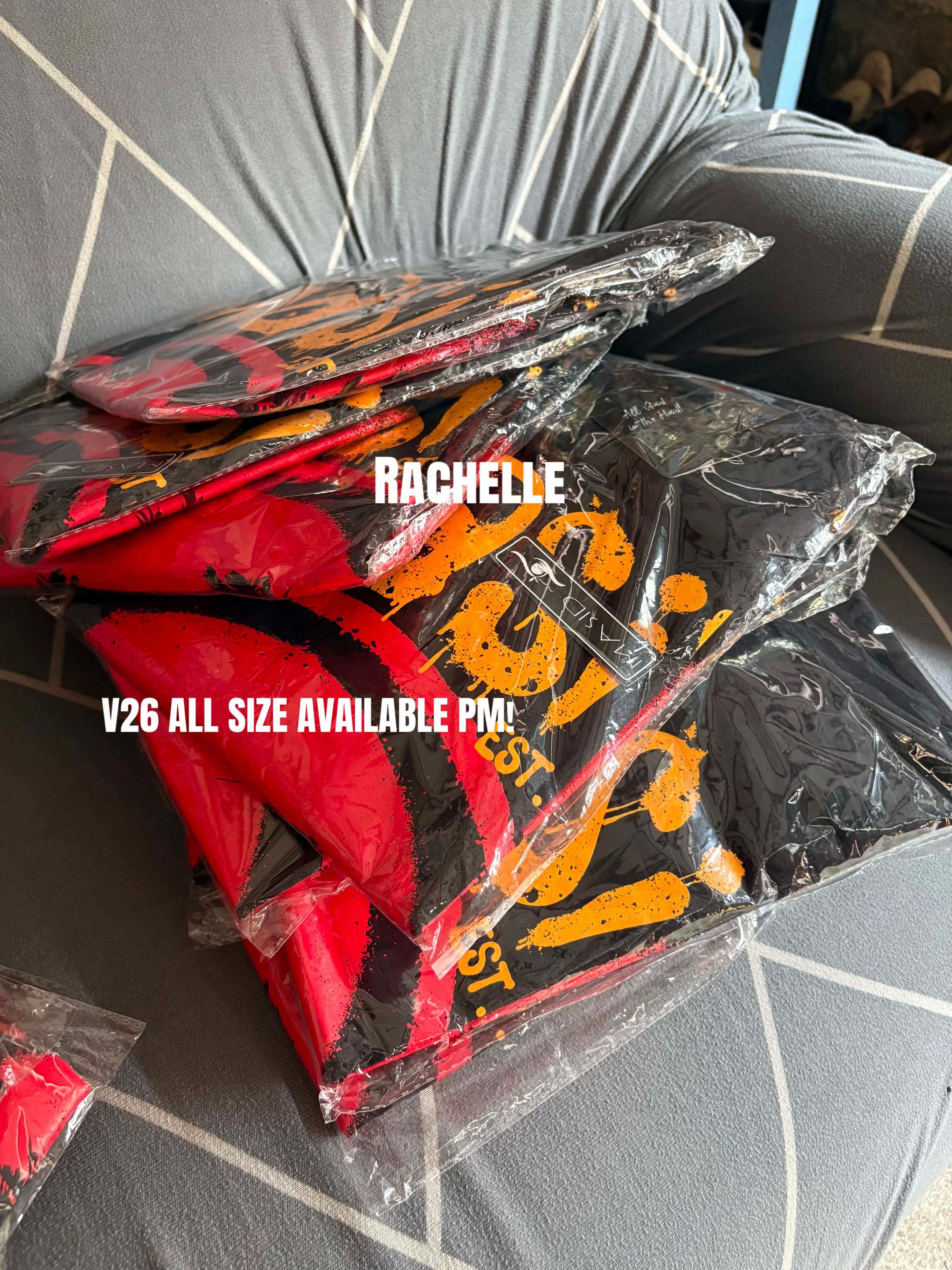 @msrachellemarmeto