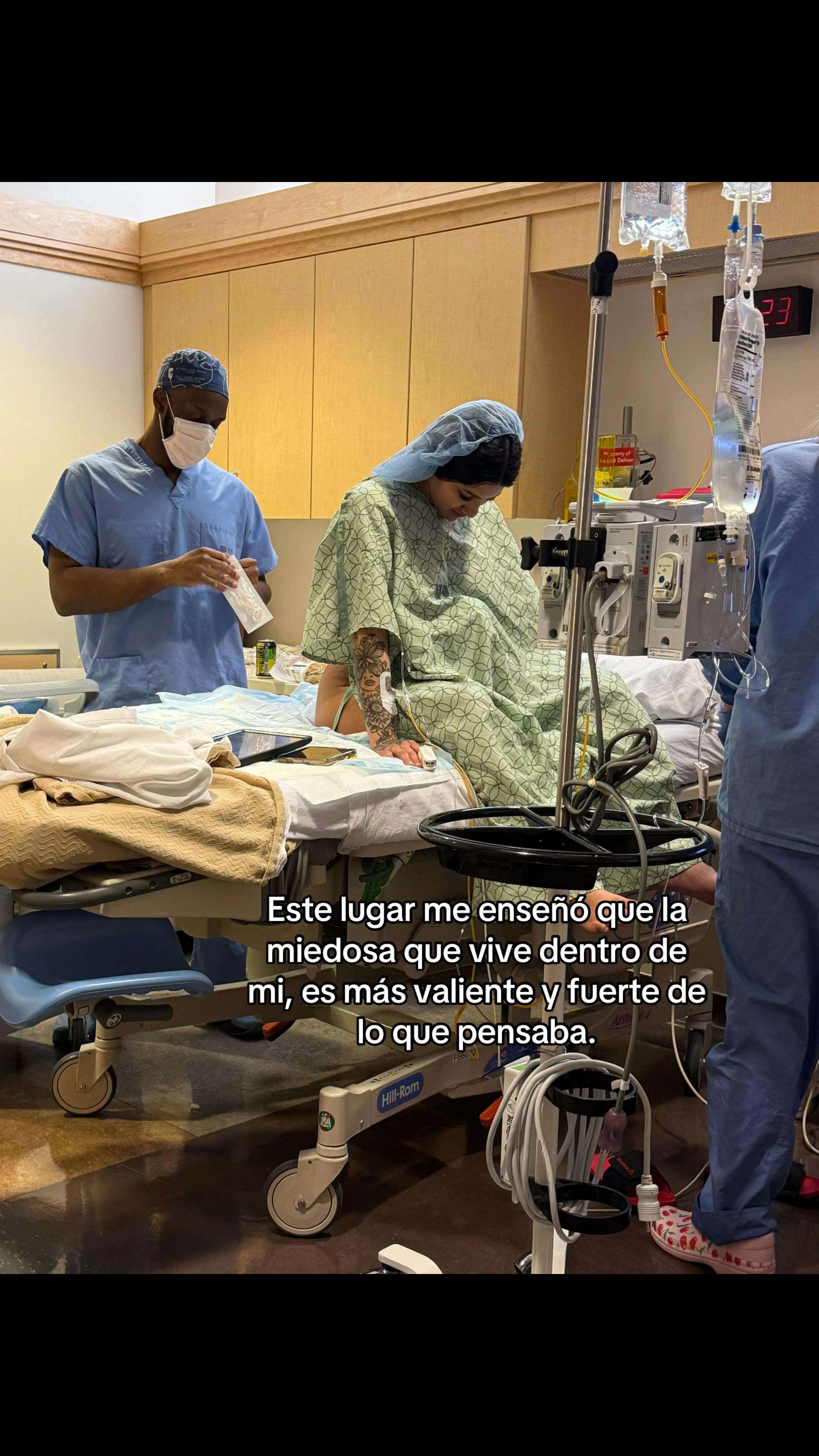 @gomezalis