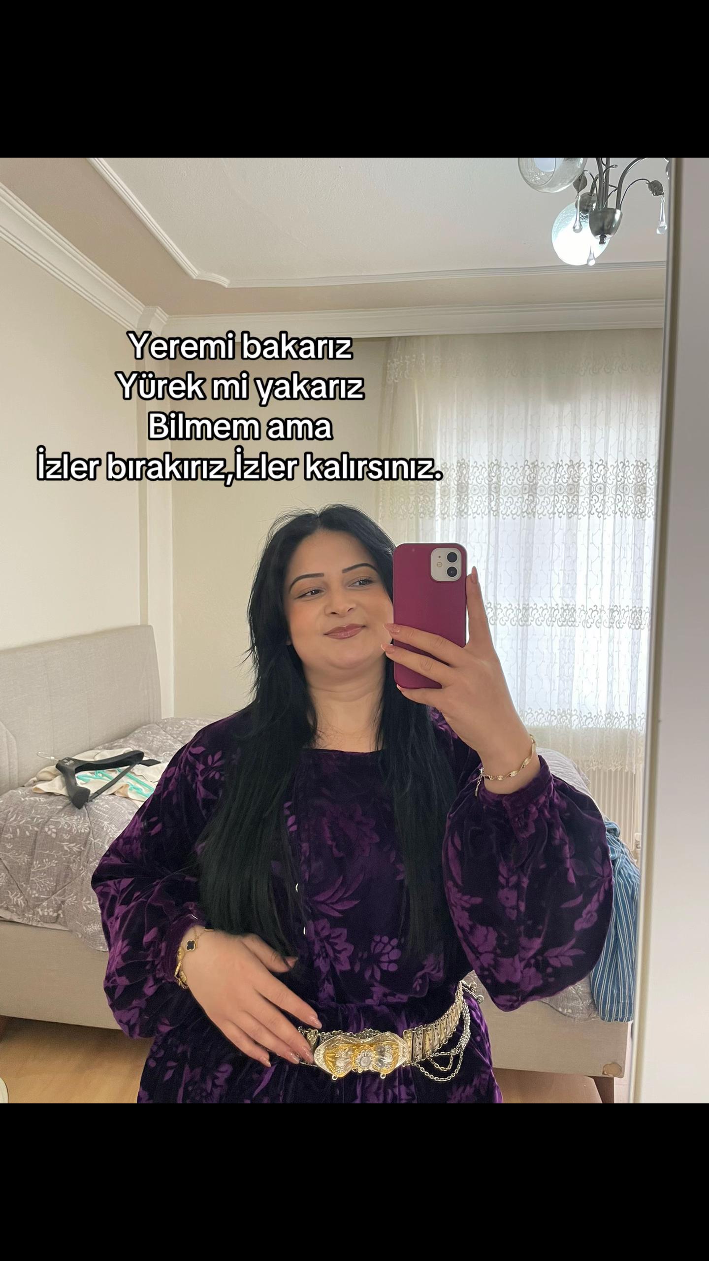 @SEYHAN ERGÜN