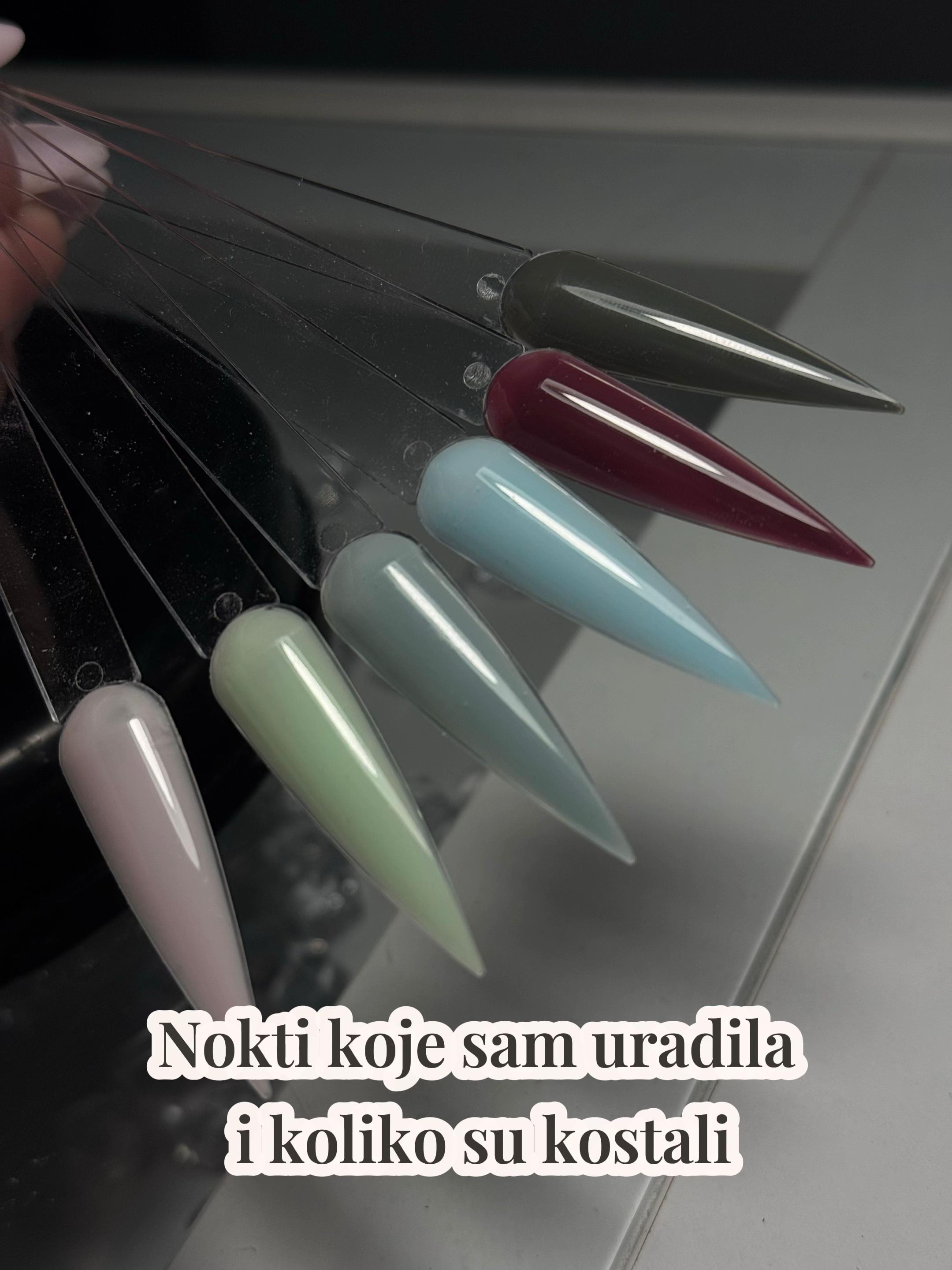 @nadjolino
