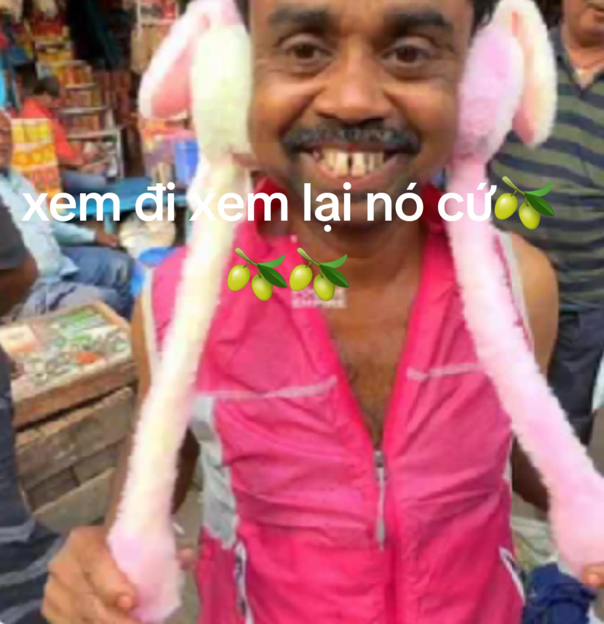 @lốc ph&uacute;t