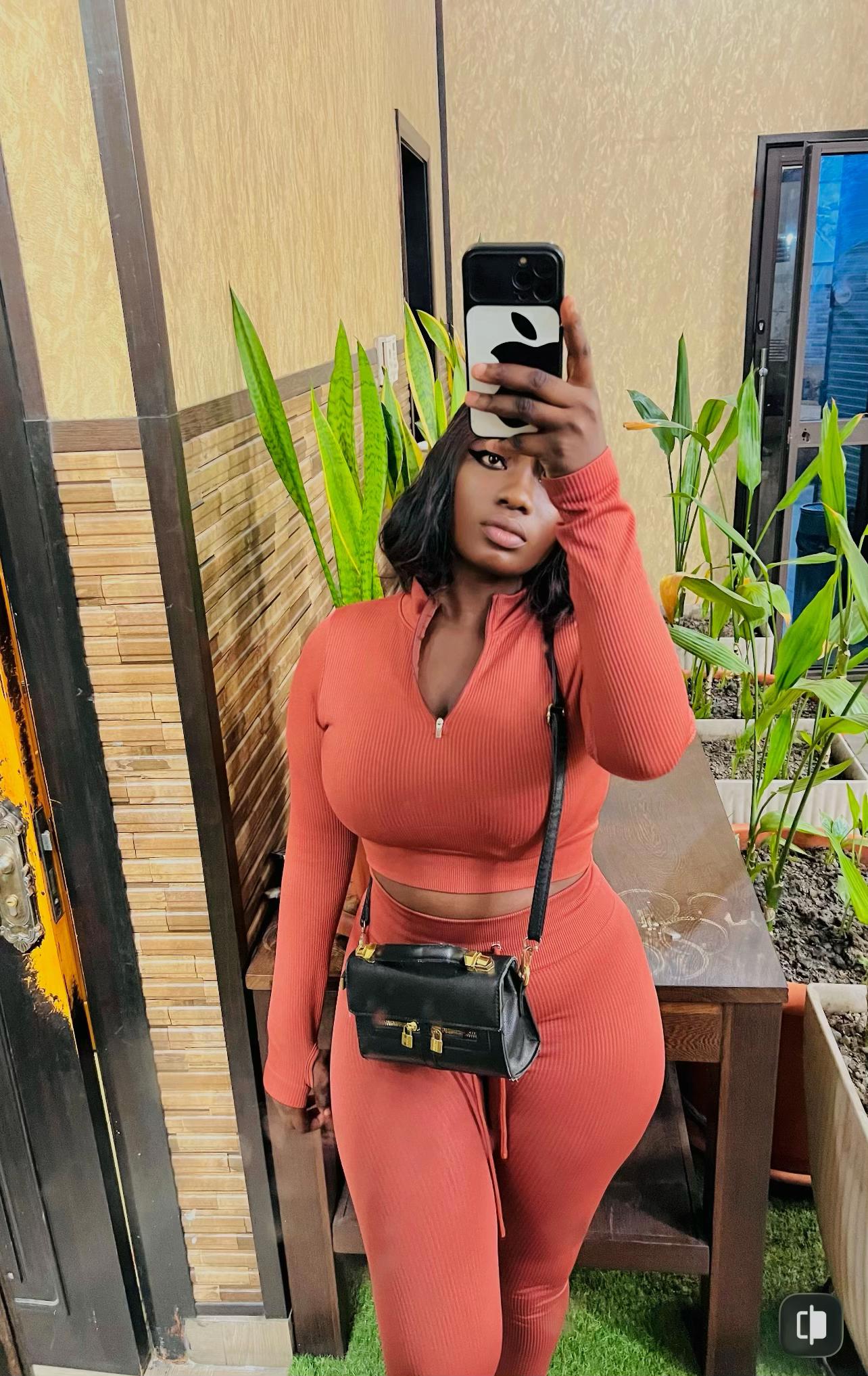 @eliekoubemba