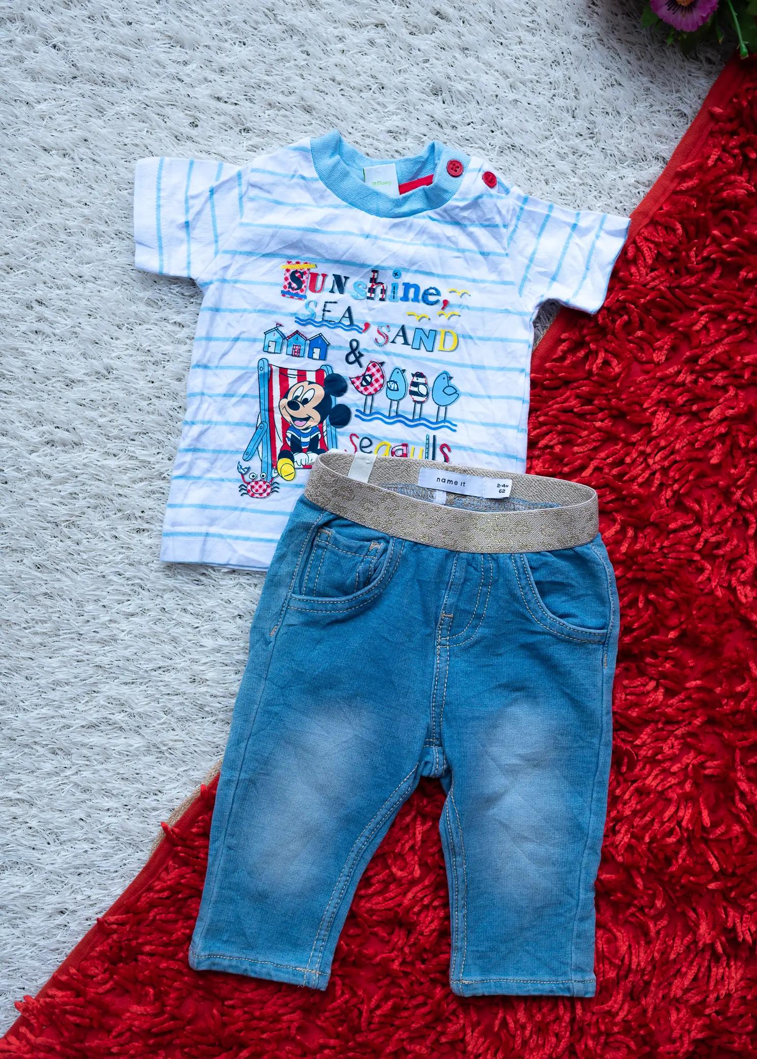 @KIDDIES THRIFT STORE IN ENUGU