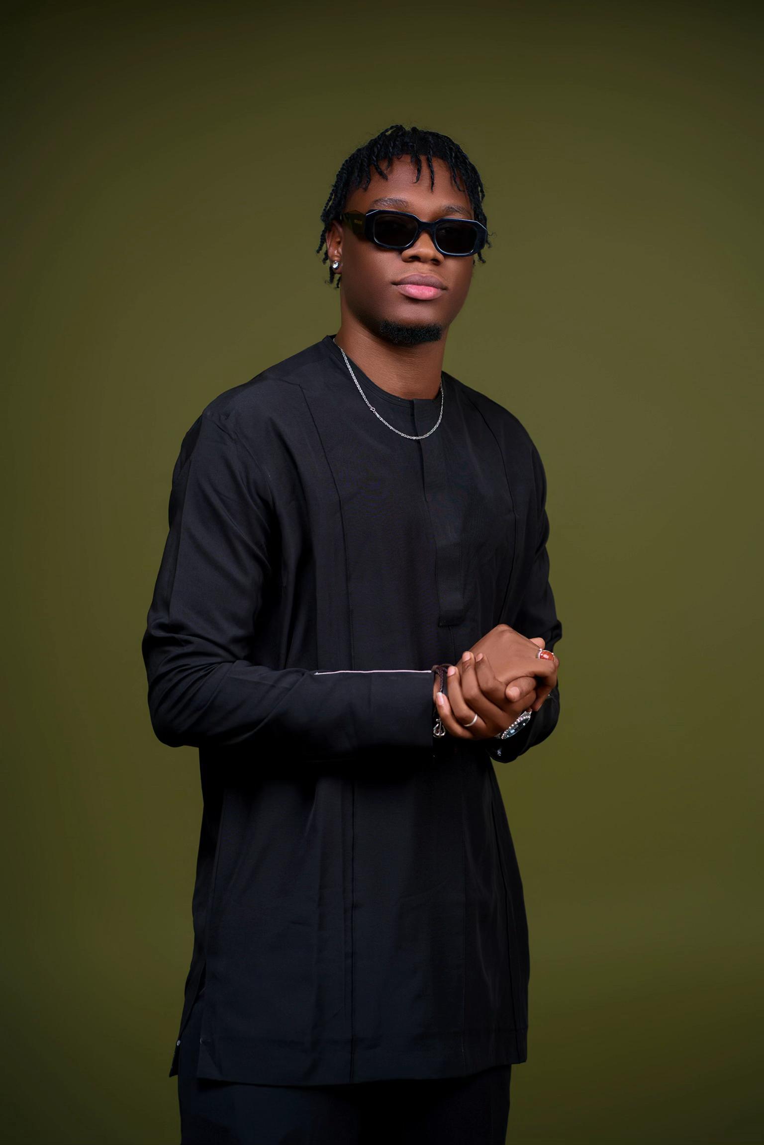 @Gmtleuh_africanstudio