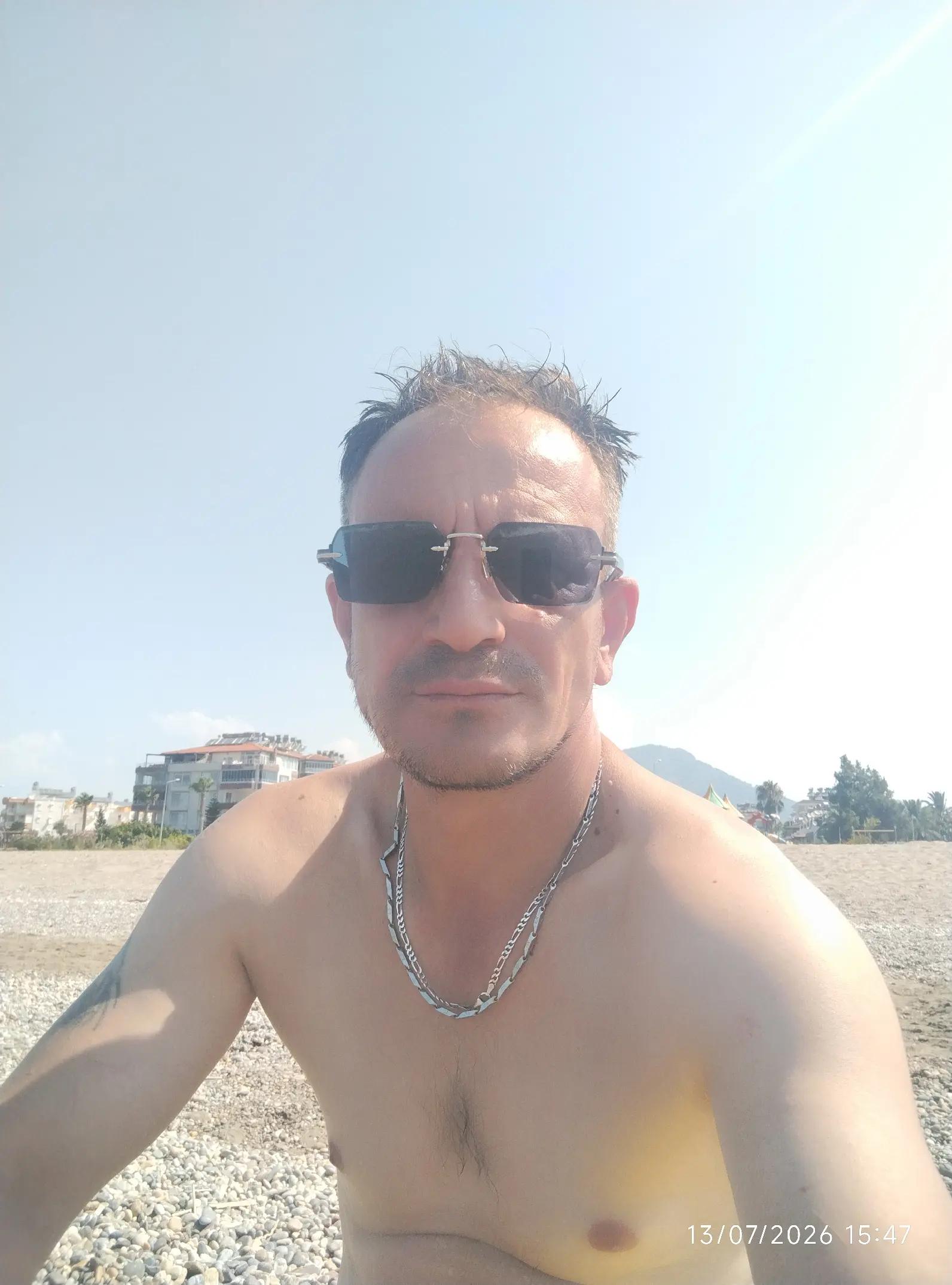 @YAKIŞIKLI