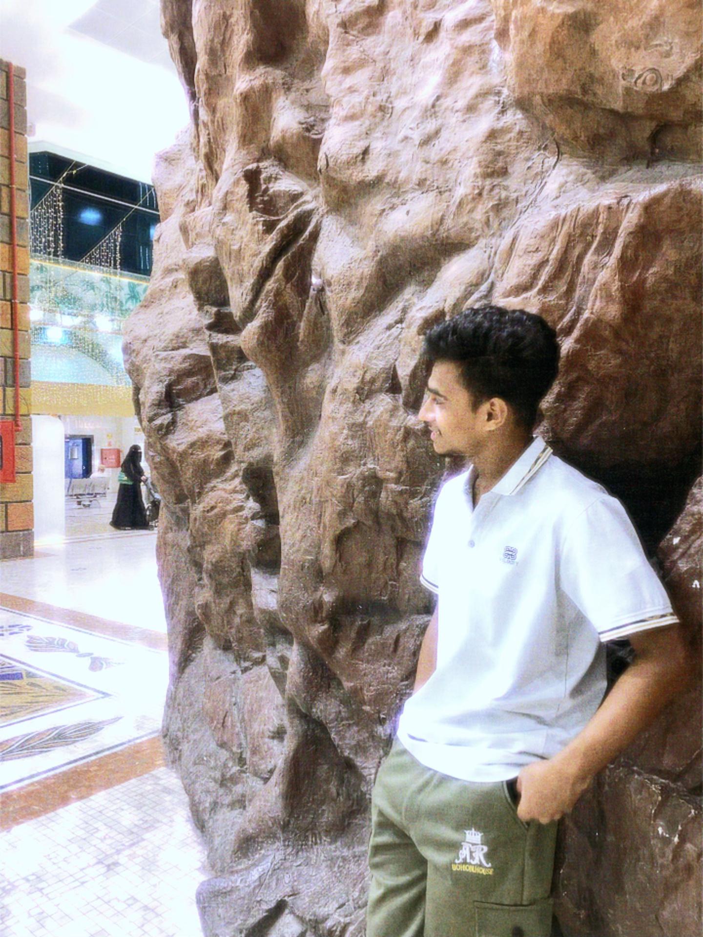 @M A S U M