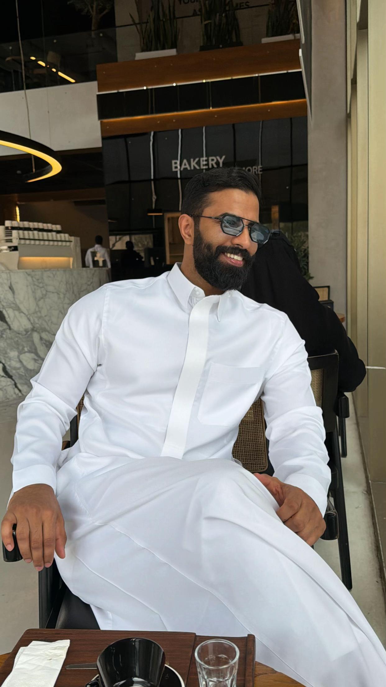 @يوسف العقيل