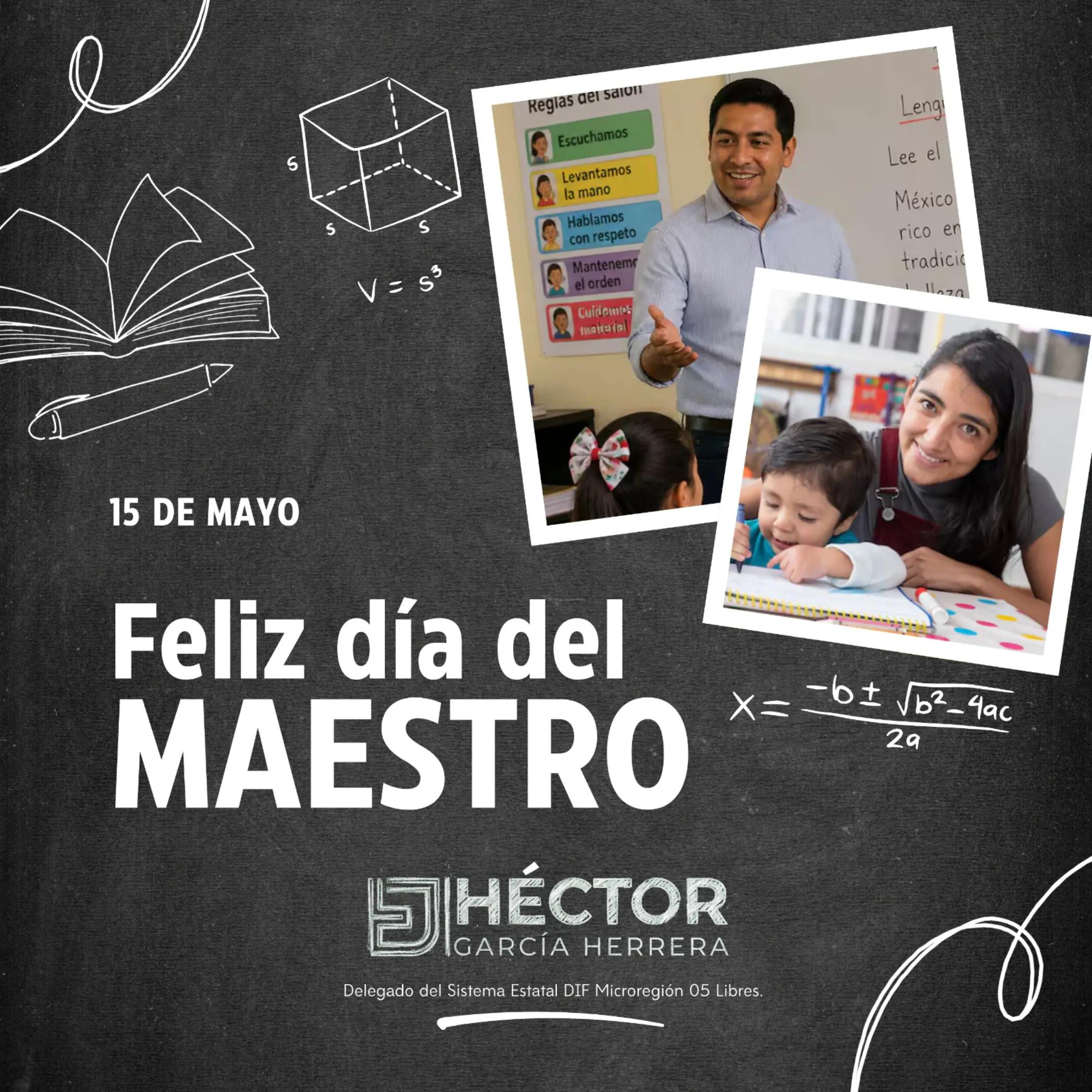 @HectorGar27