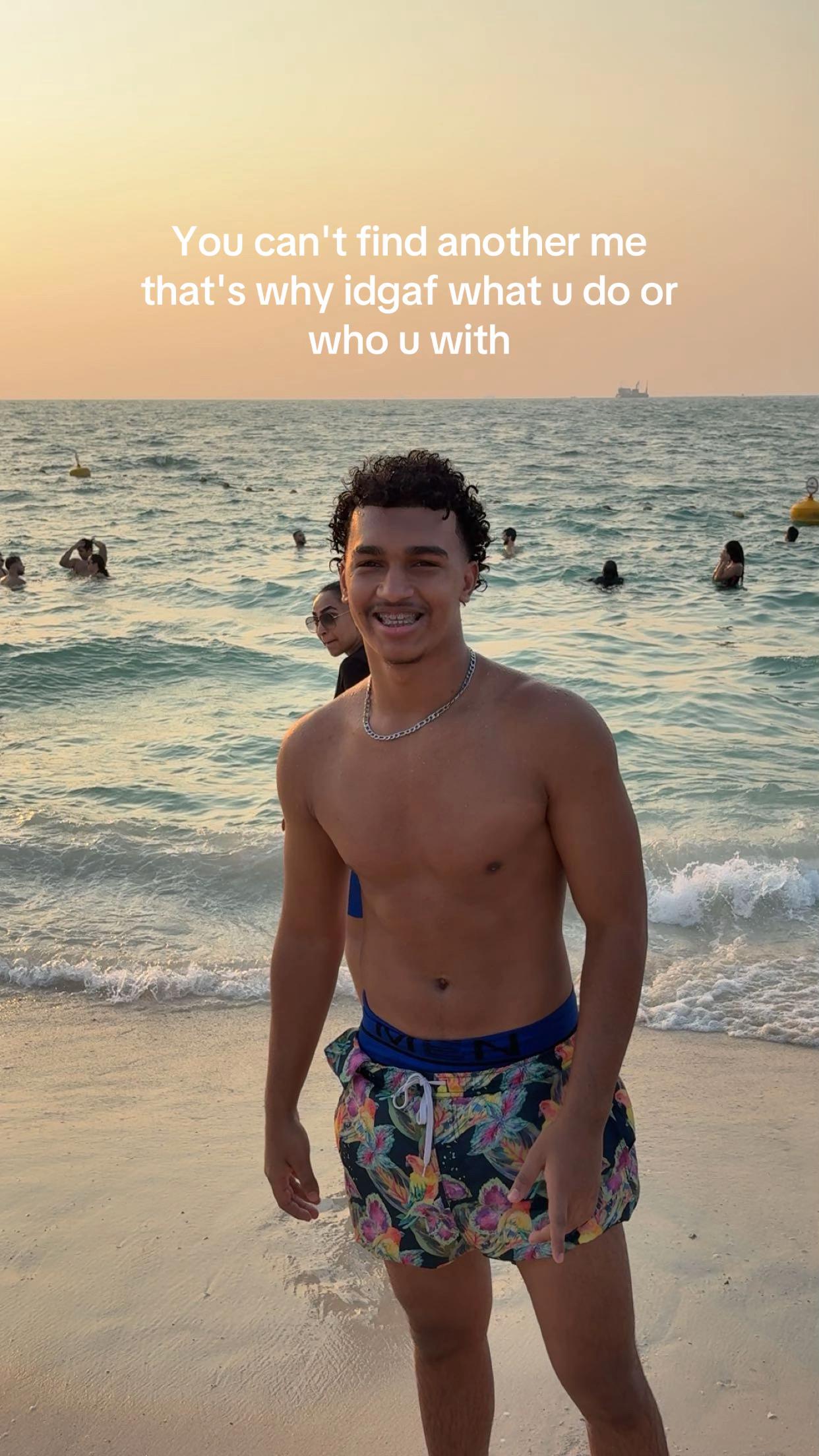 @๐