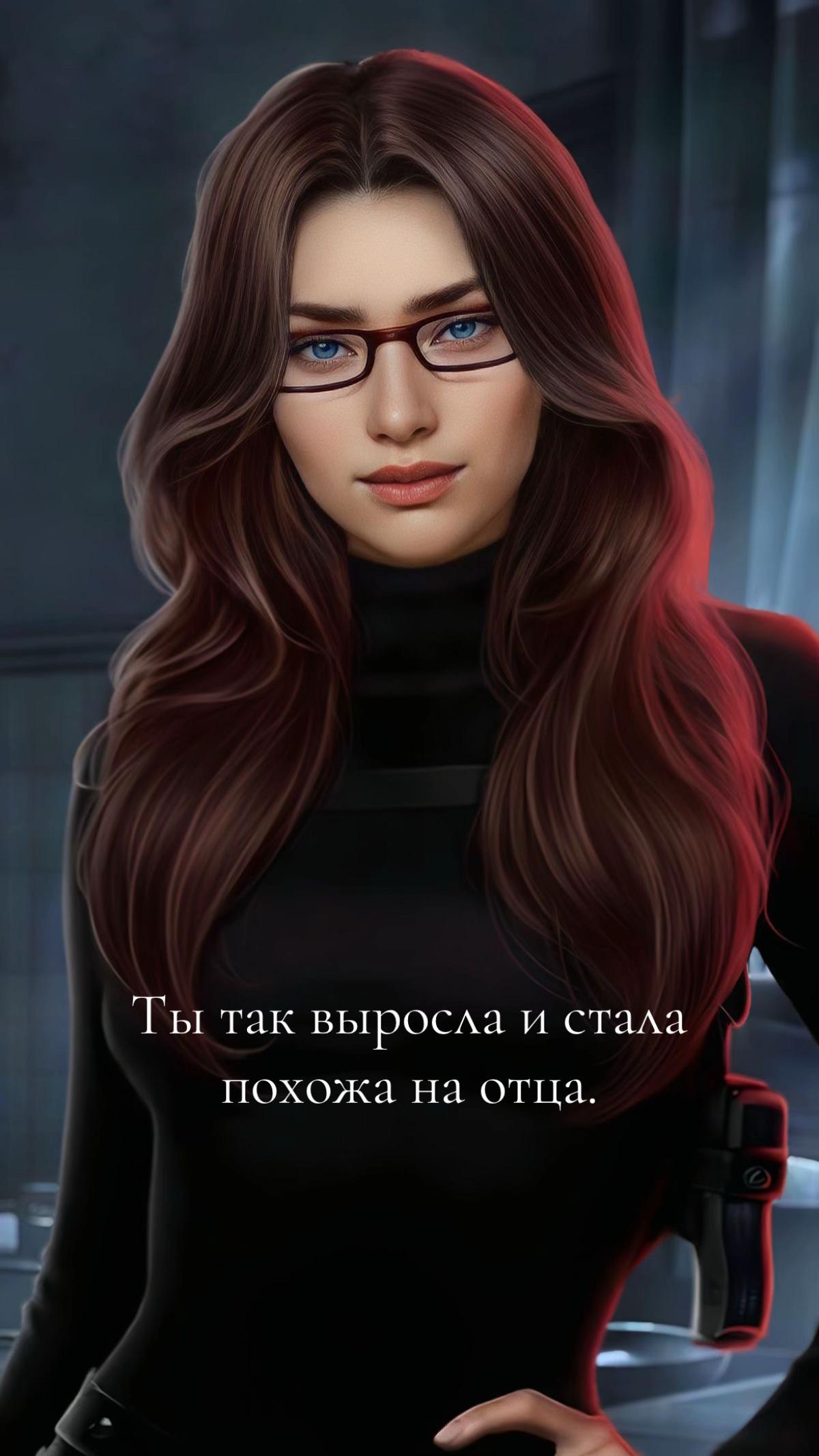 @♡𝒜𝓁𝒾𝓃𝒶♡