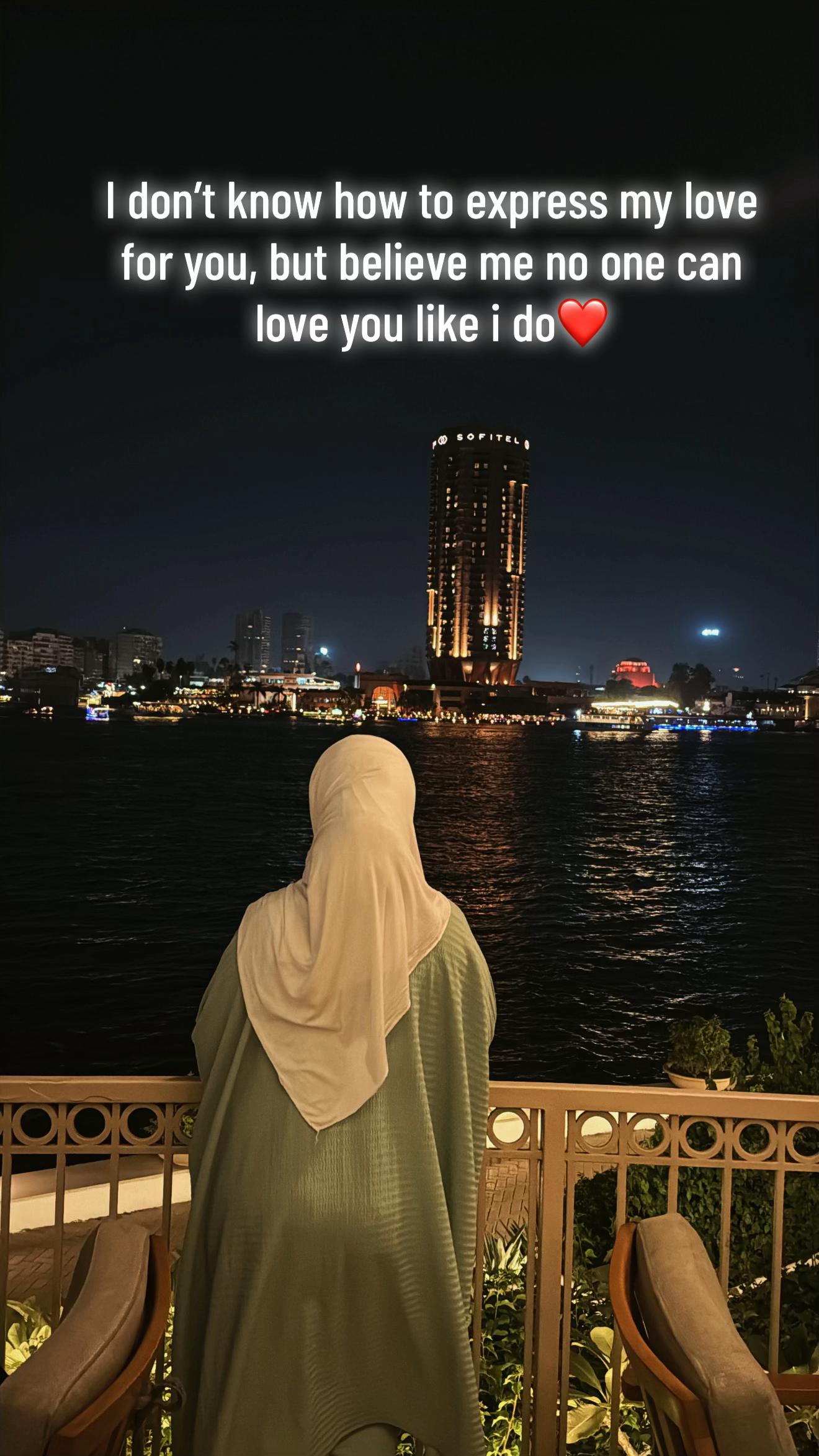 @cutie tyha bayt