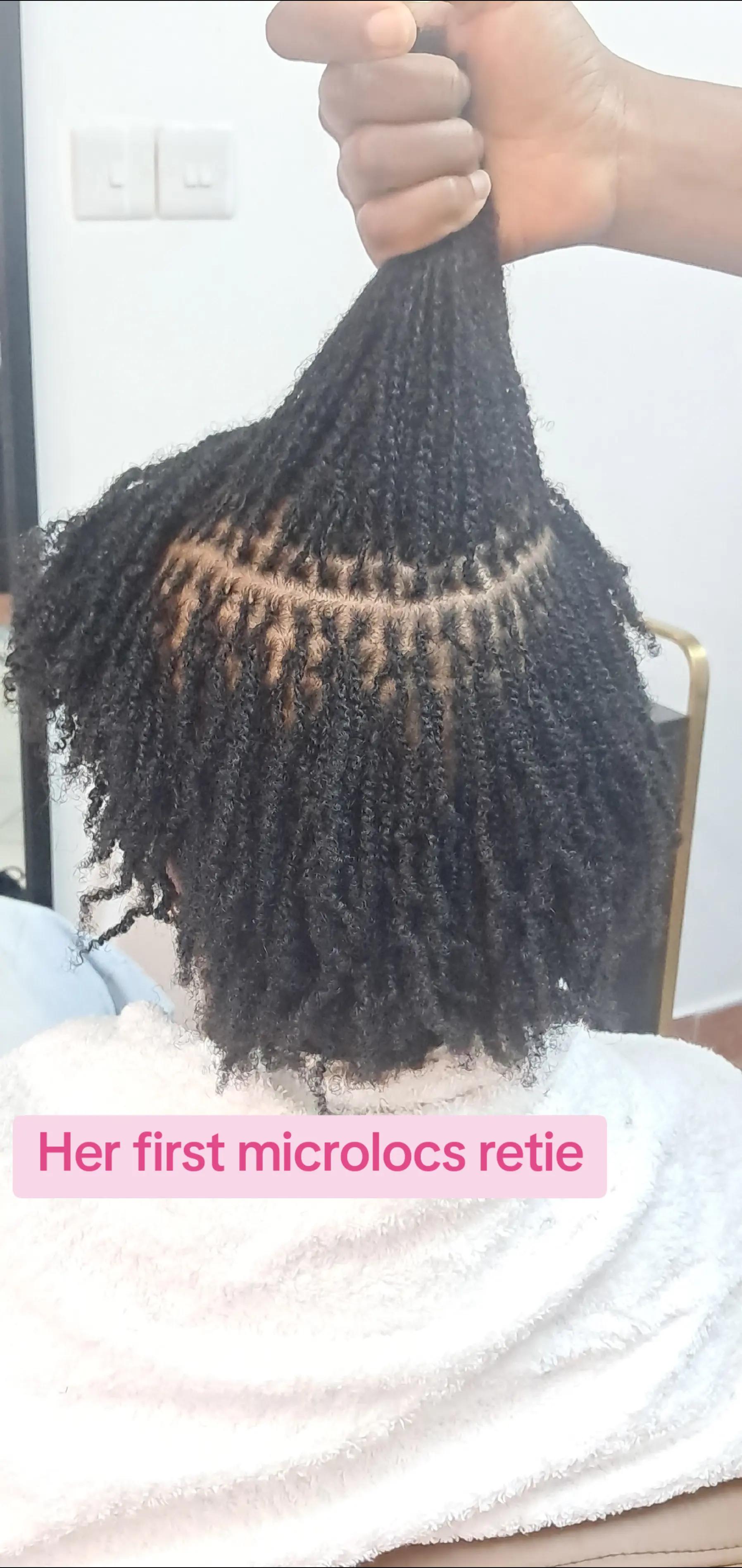 @Kate_Microlocs kenya