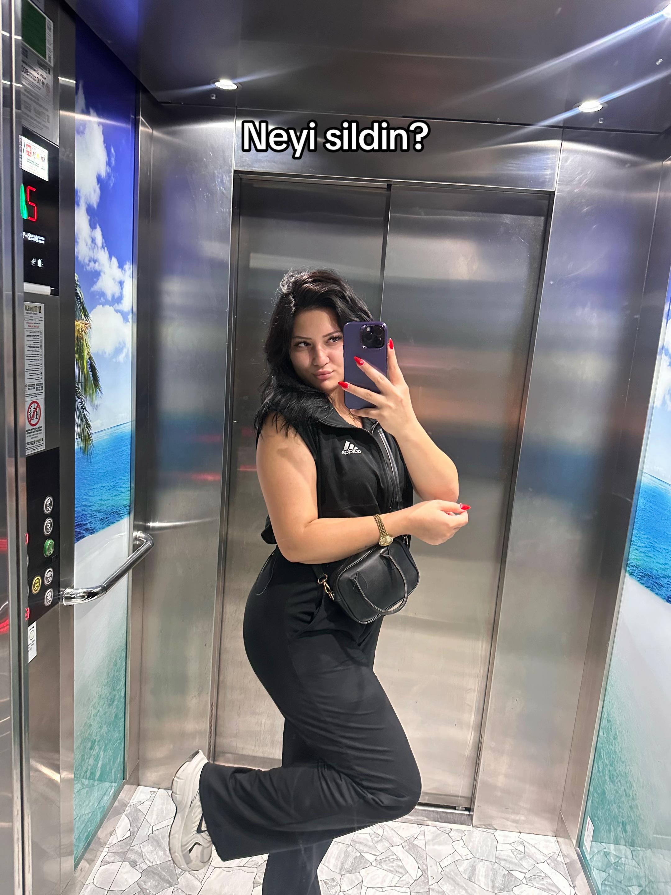 @Suna Şener