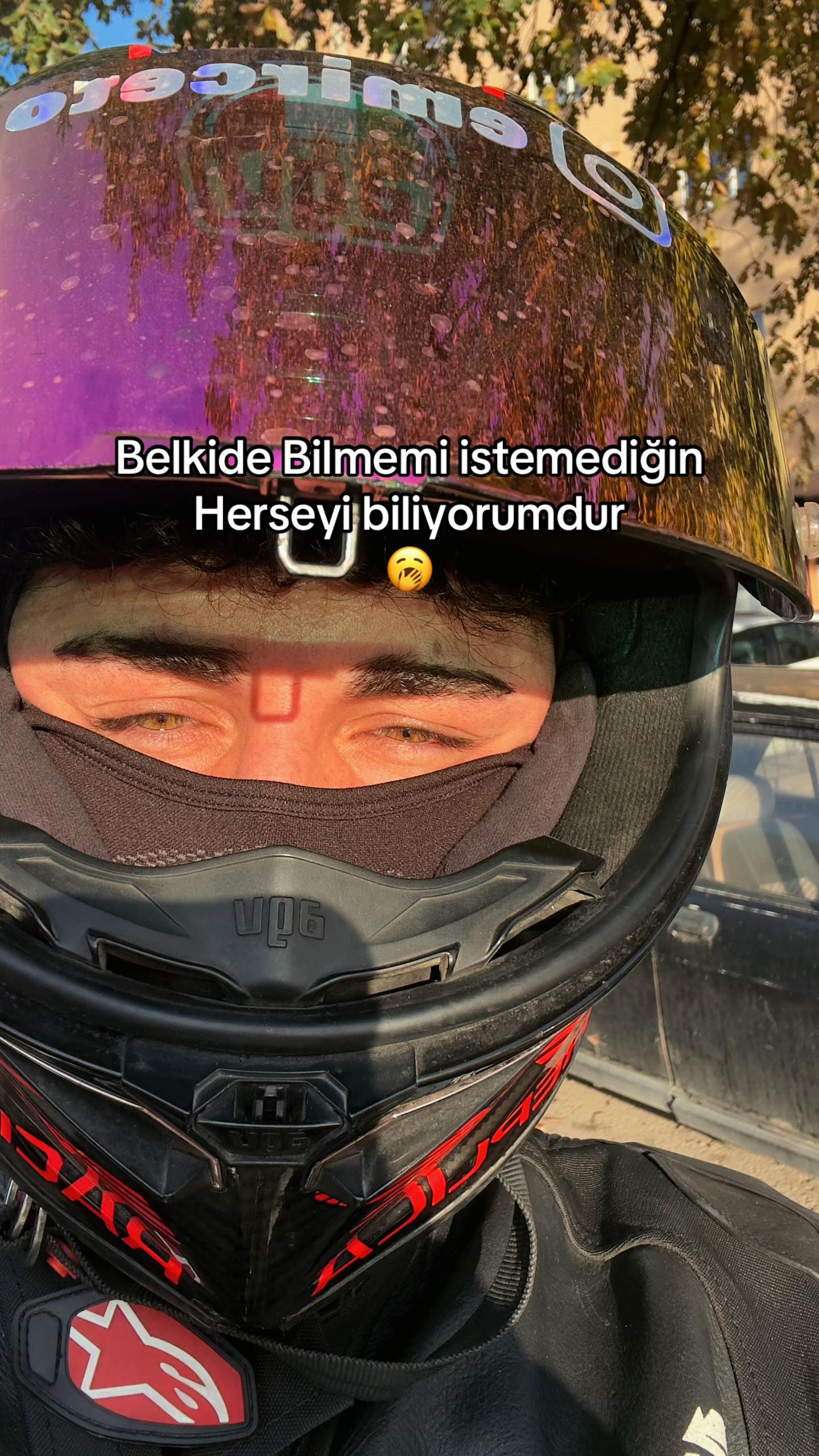 @&Ccedil;ETO