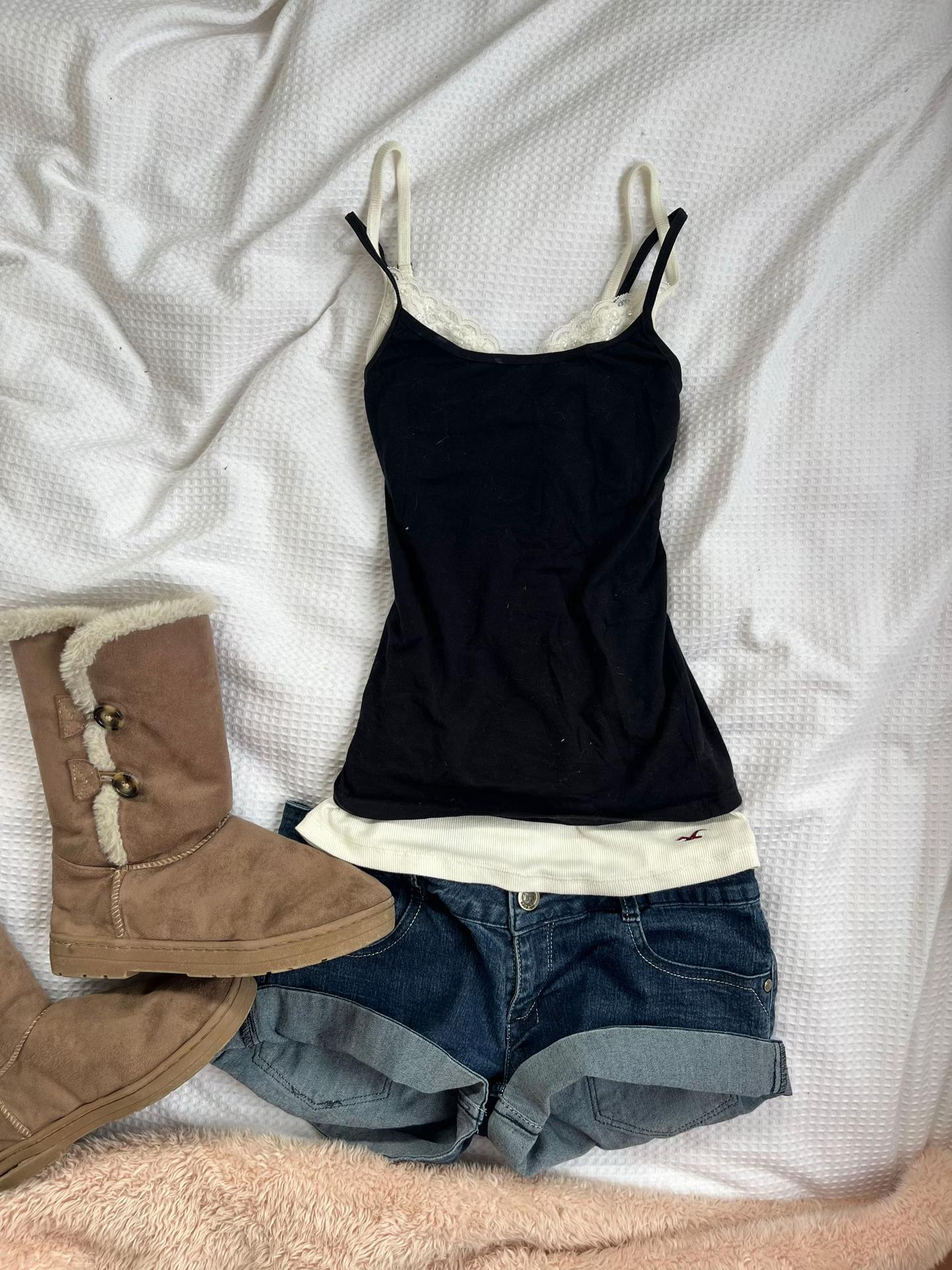 @s fashion