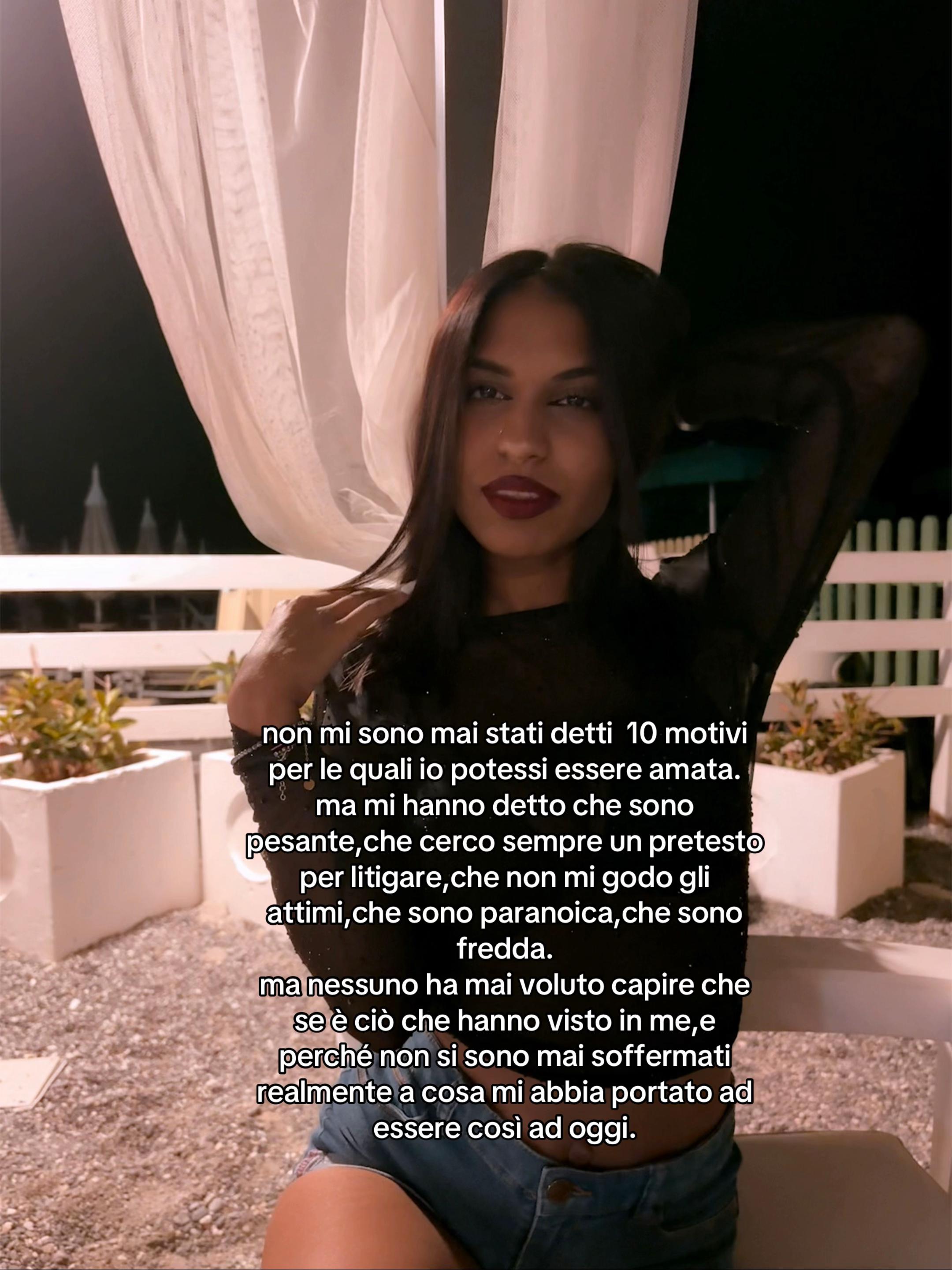 @emj
