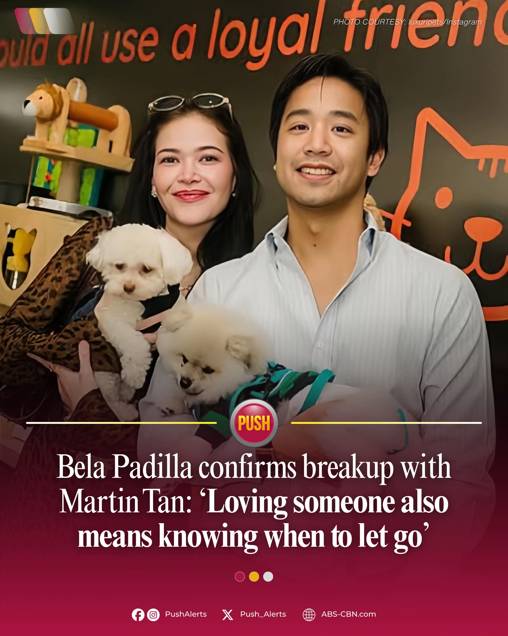 @ABS-CBN