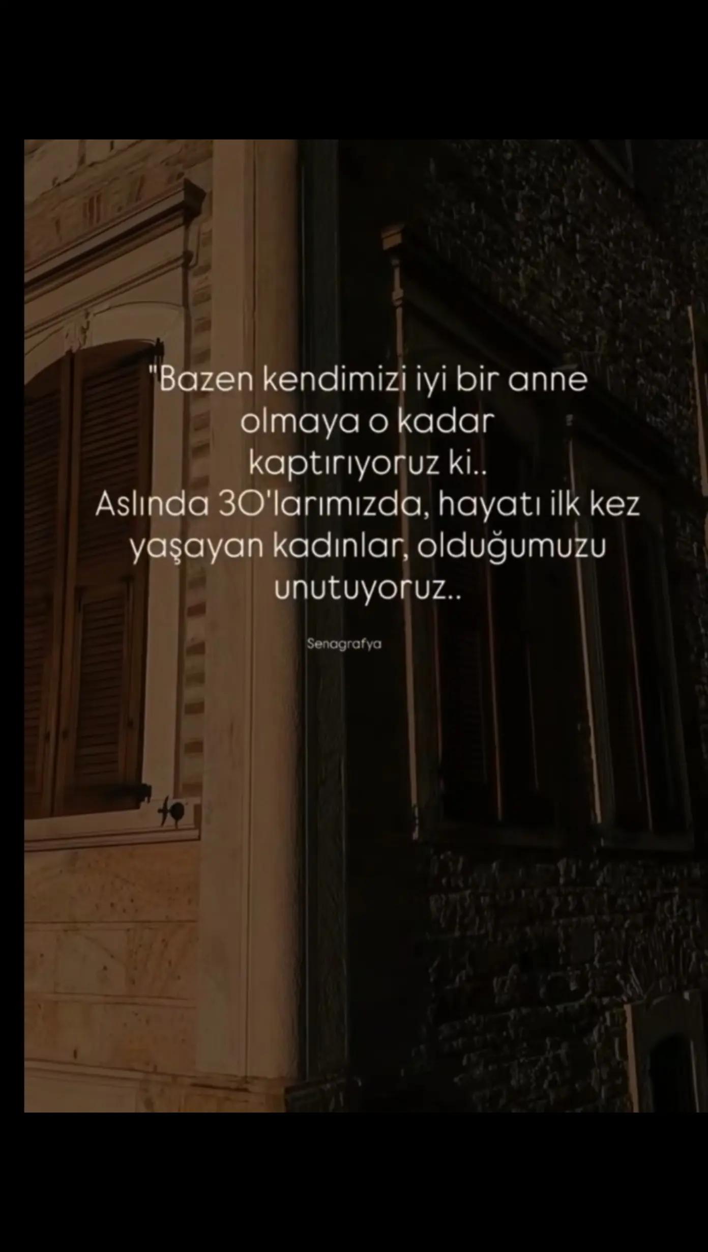 @Ahsenirana