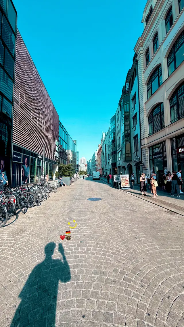 @leipzig.freunde