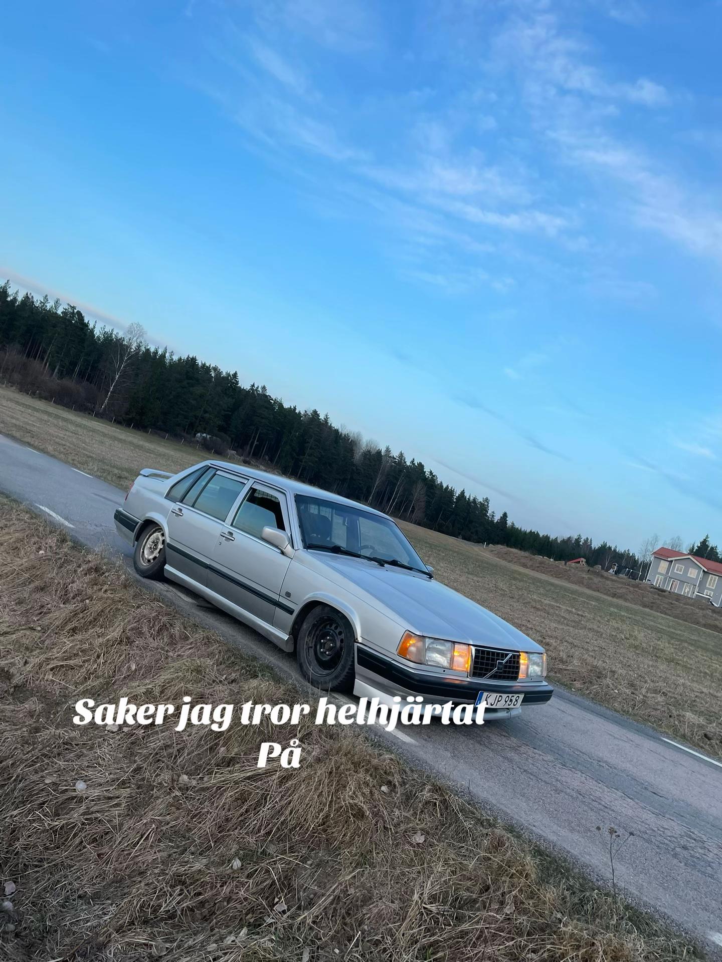 @𝔻𝕚𝕖𝕤𝕖𝕝 & 𝕝𝕦𝕕𝕖𝕣𝕫😘