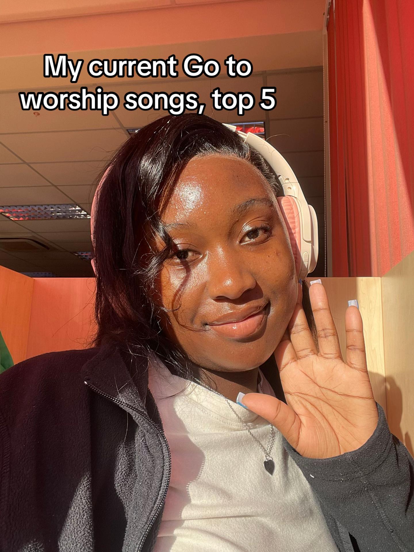 @Dike.Phago
