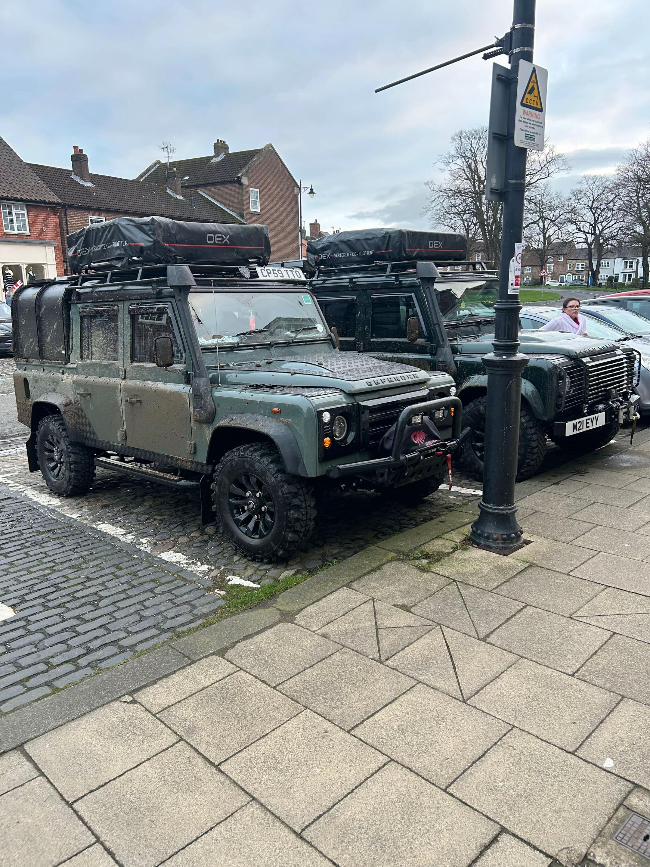 @jimny_power1