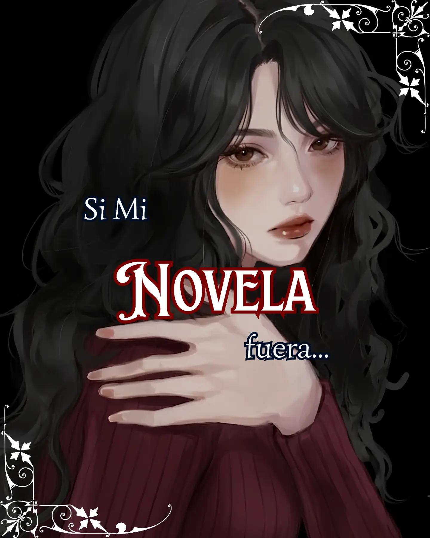 @Marisela_N.