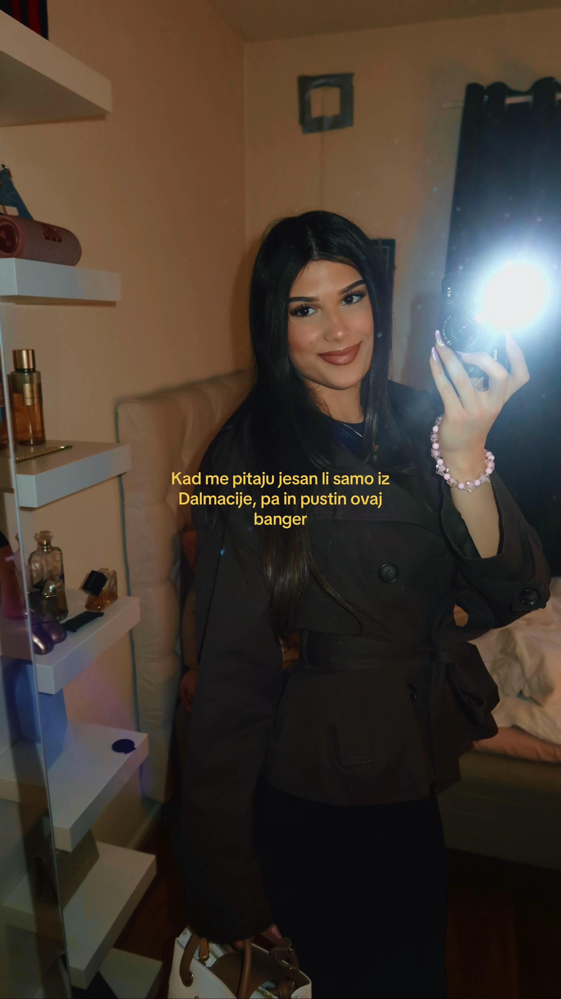 @Lalo
