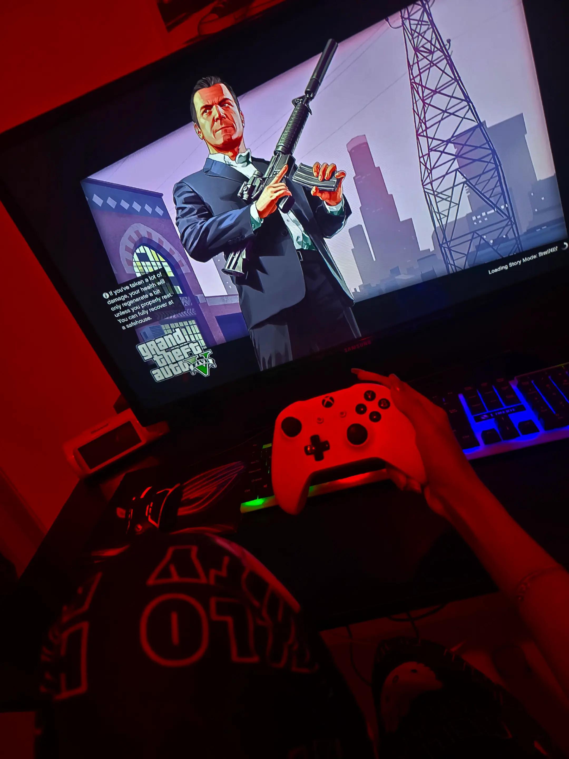 @mahya