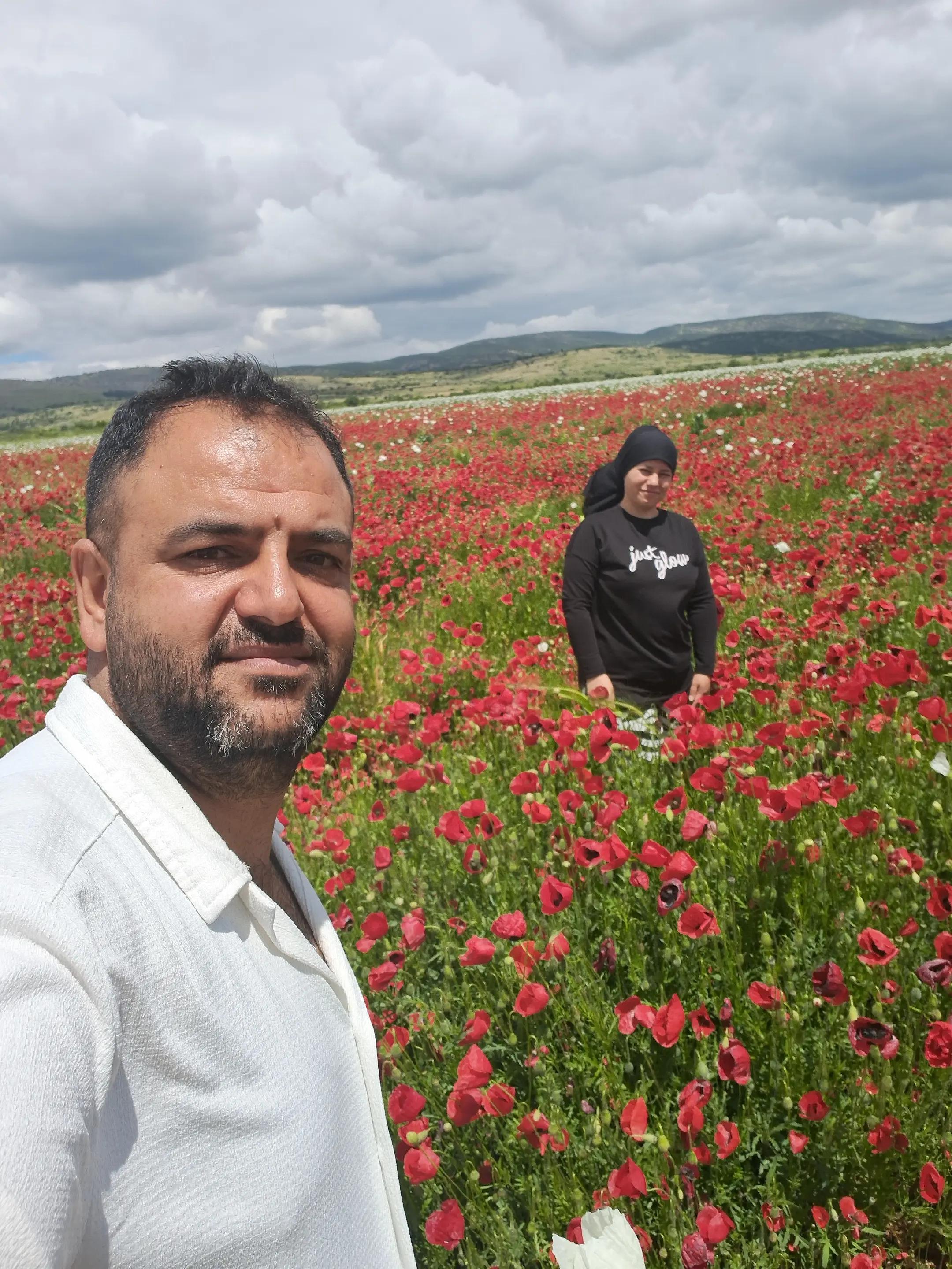 @İlker Şirin