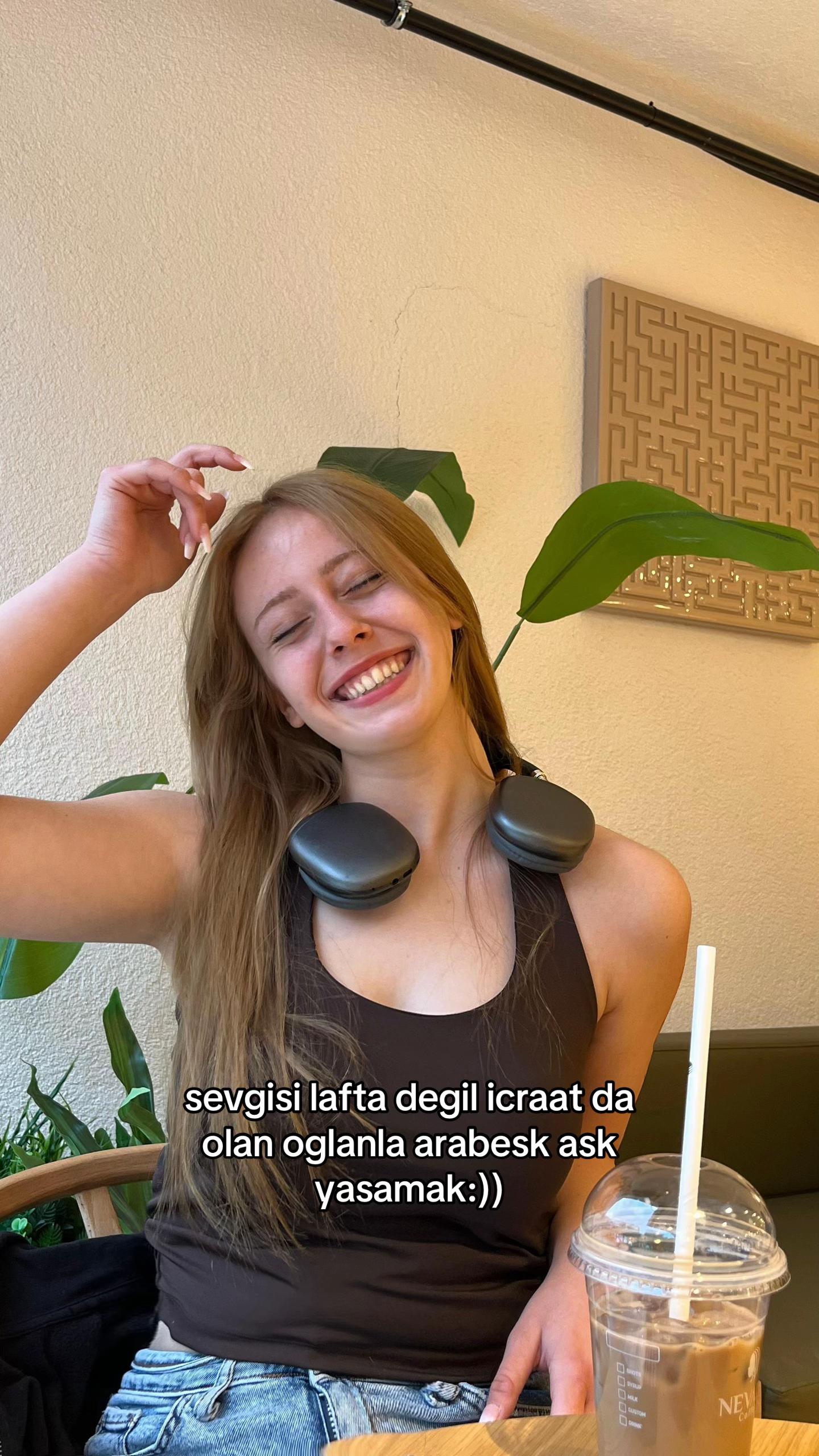 @mandalinaa🍊