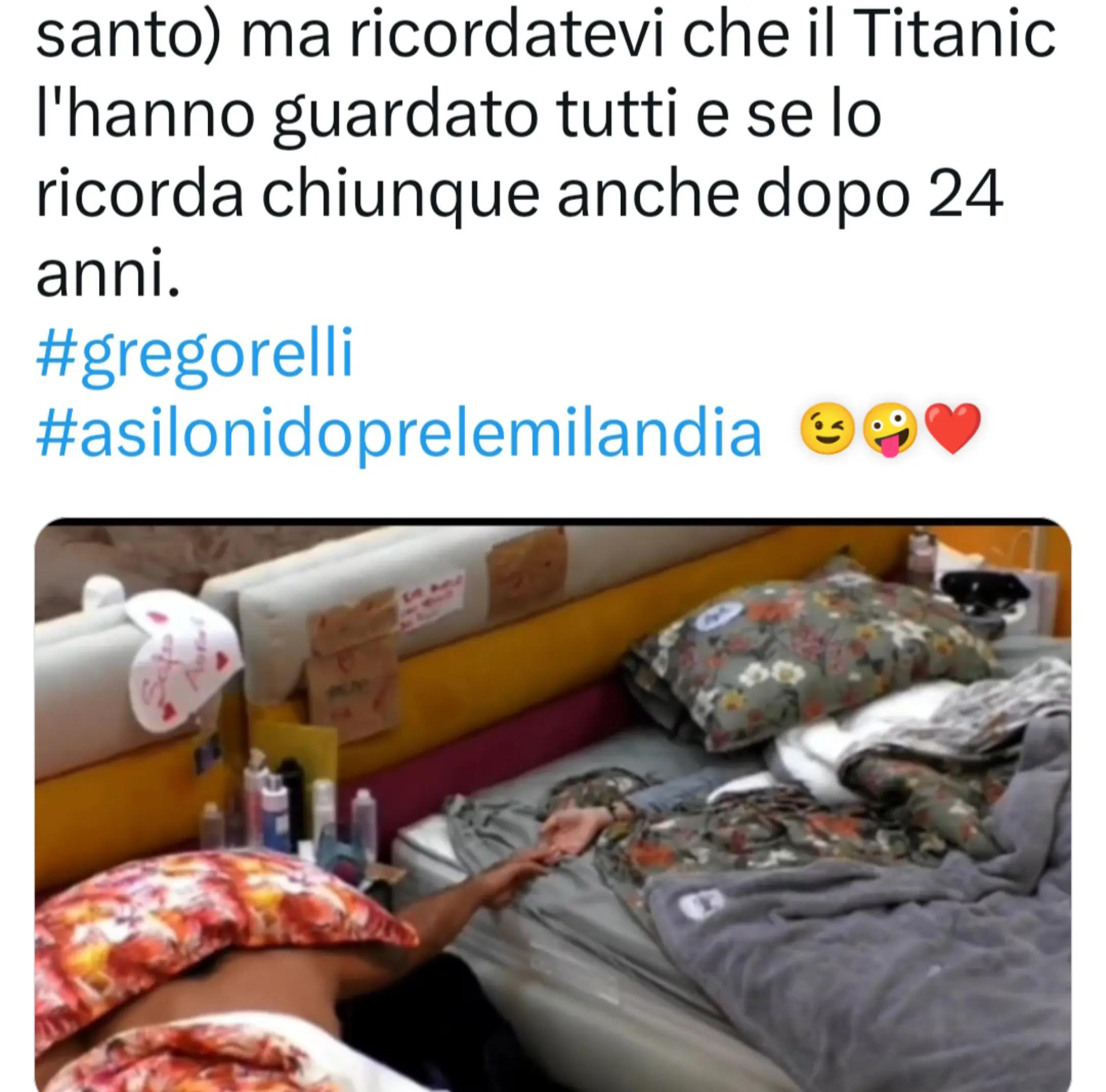@i ricordi fanno bene al cuore