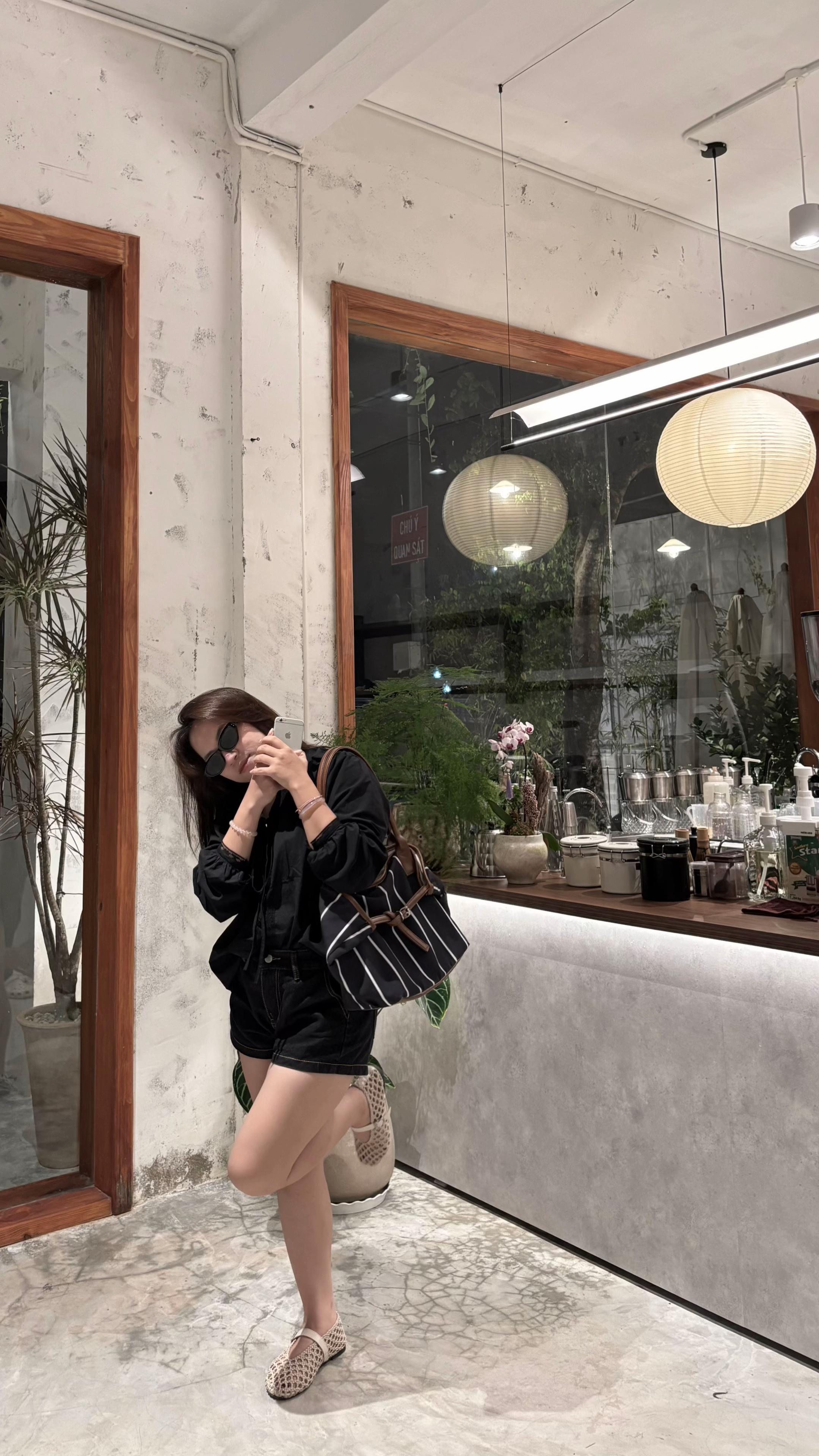@𝙷𝚞𝚢𝚎̂̀𝚗 ☆