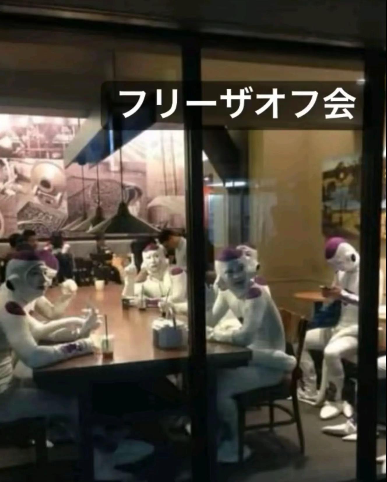@とも