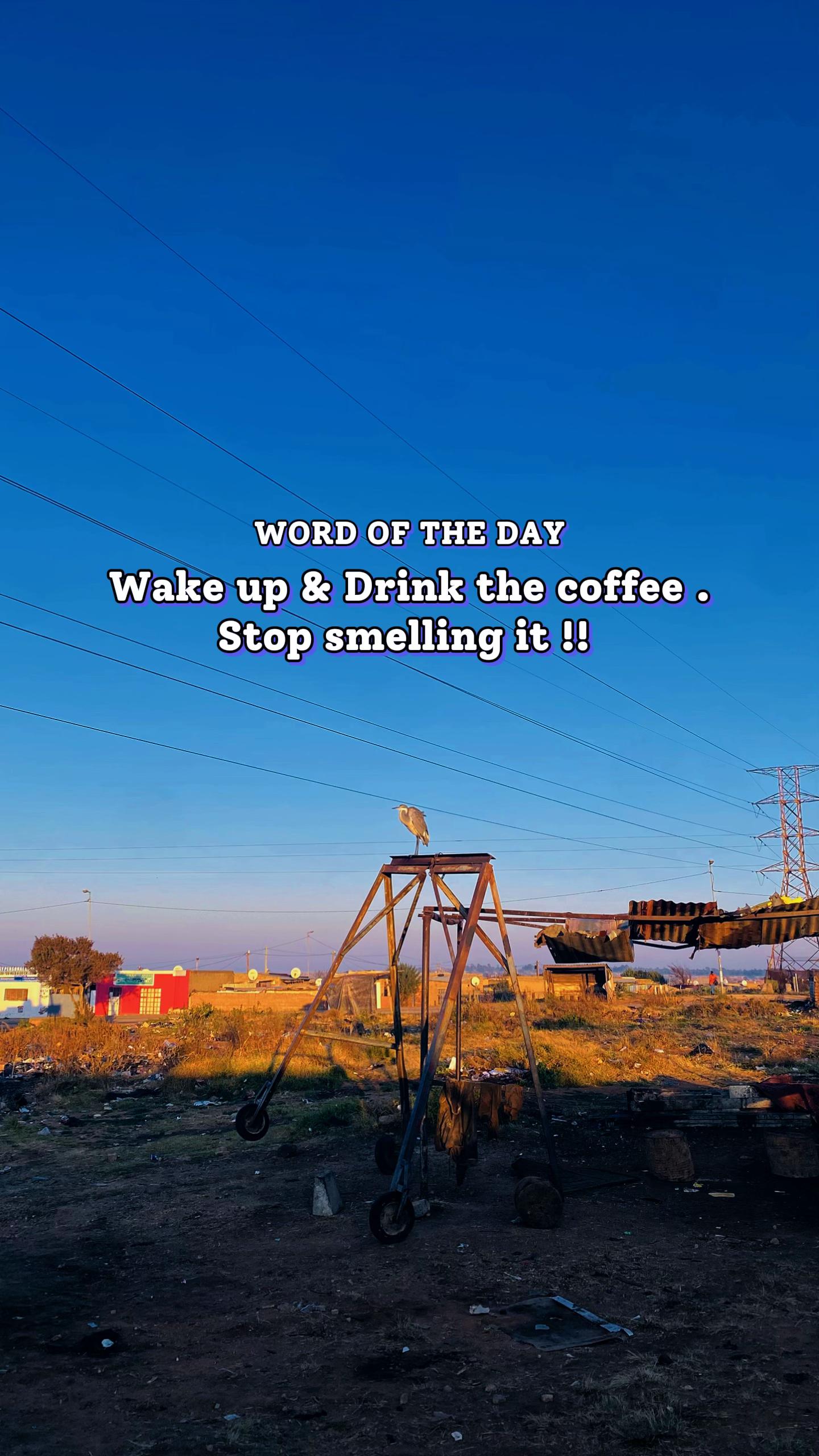 @Street View Quotes