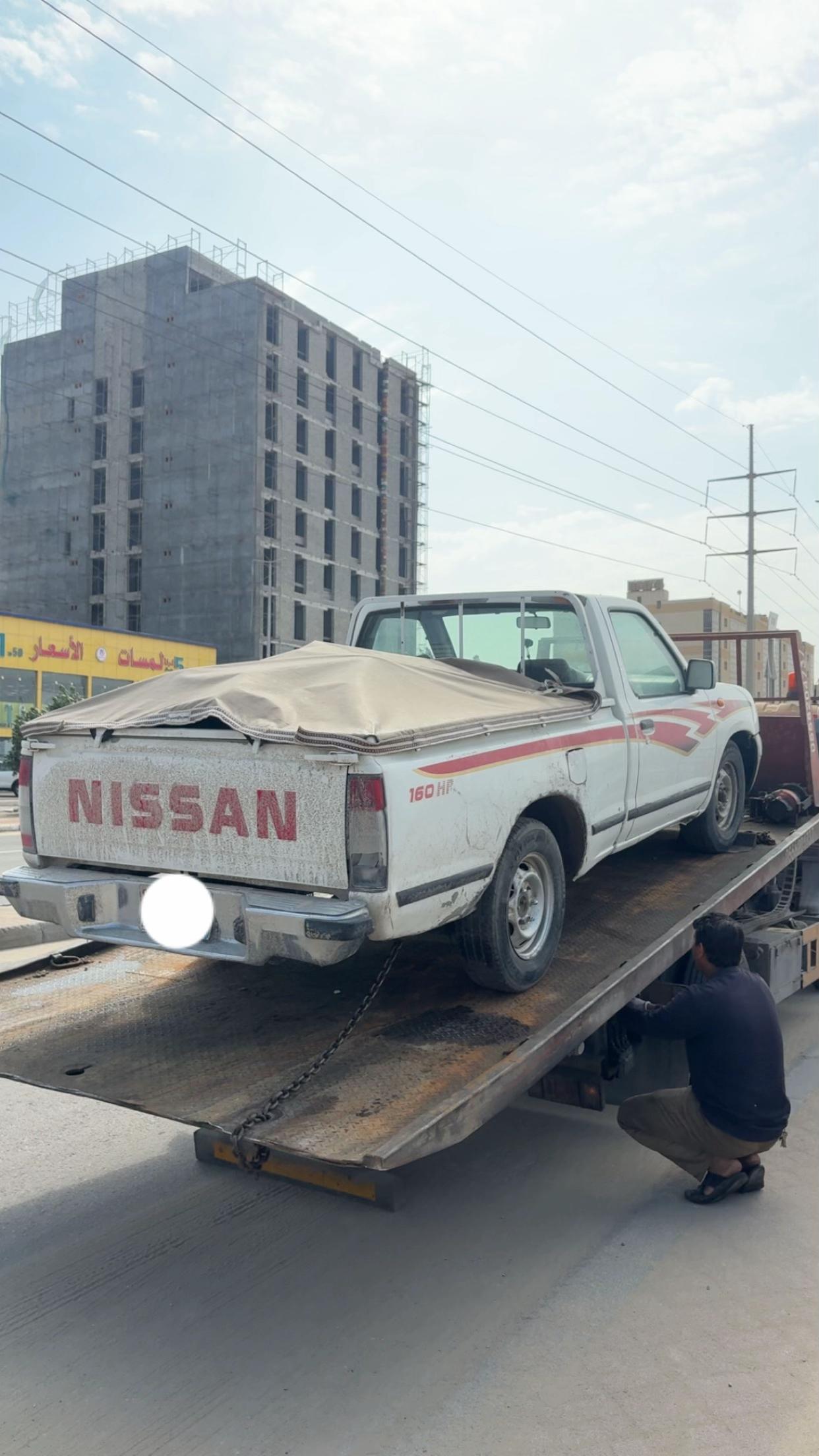 @تساهيل '