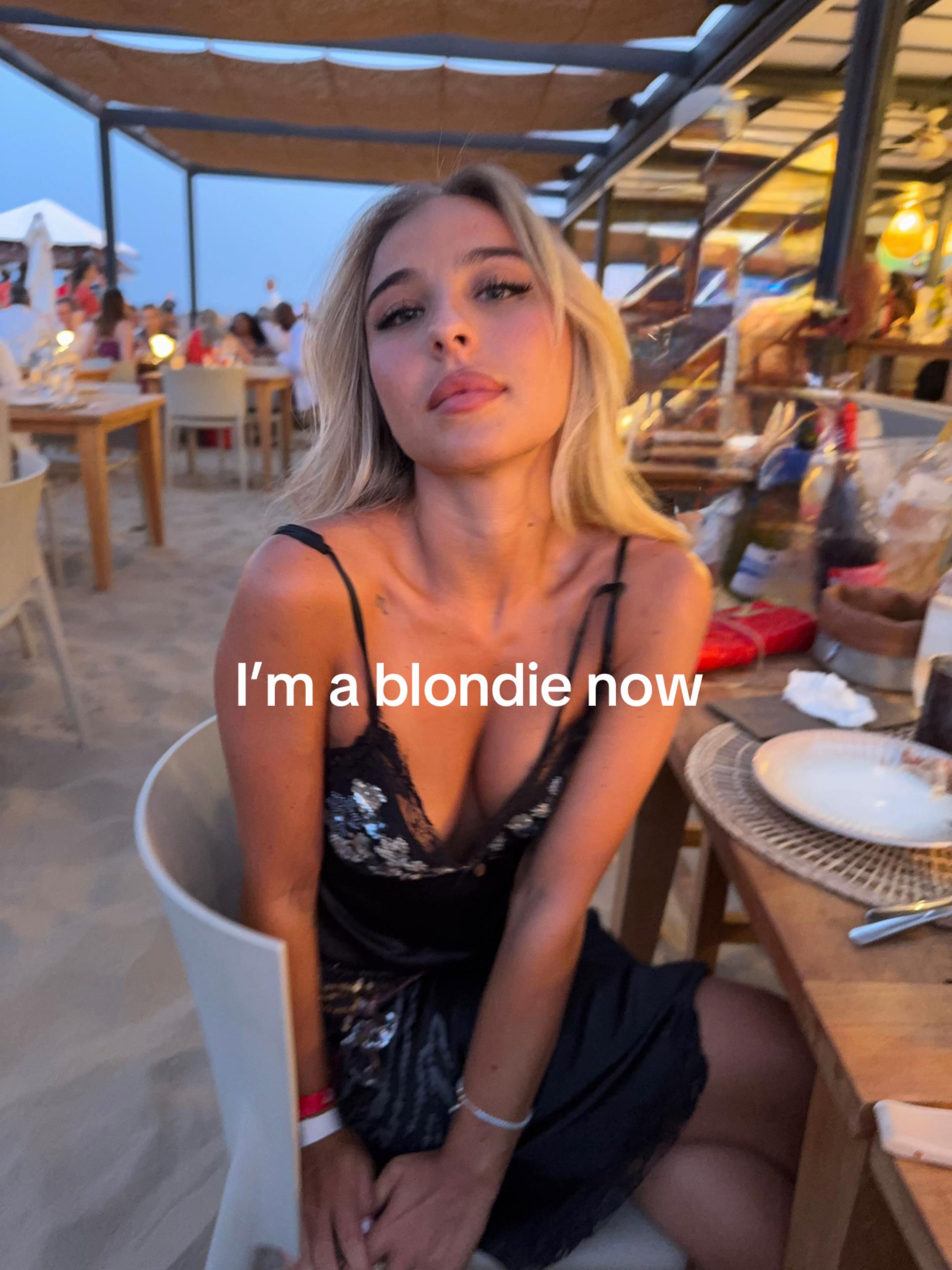 @Louisergt🧝🏻&zwj;♀️