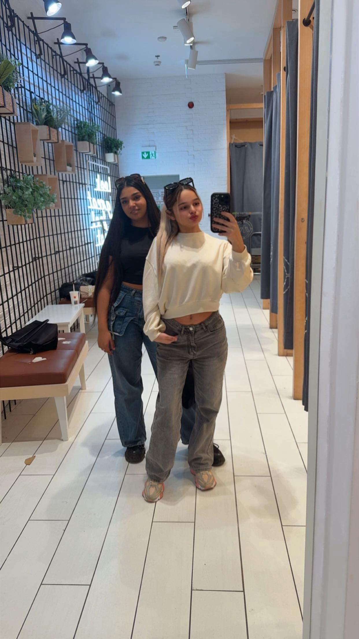 @✨Gabriela✨