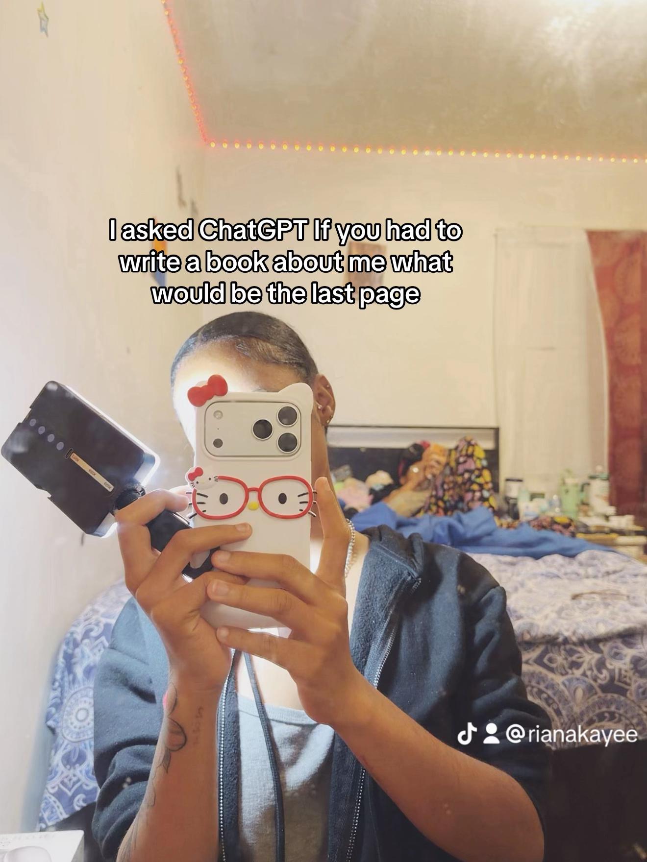 @𐙚RianaKayeᥫ᭡💕🇯🇲🇺🇸