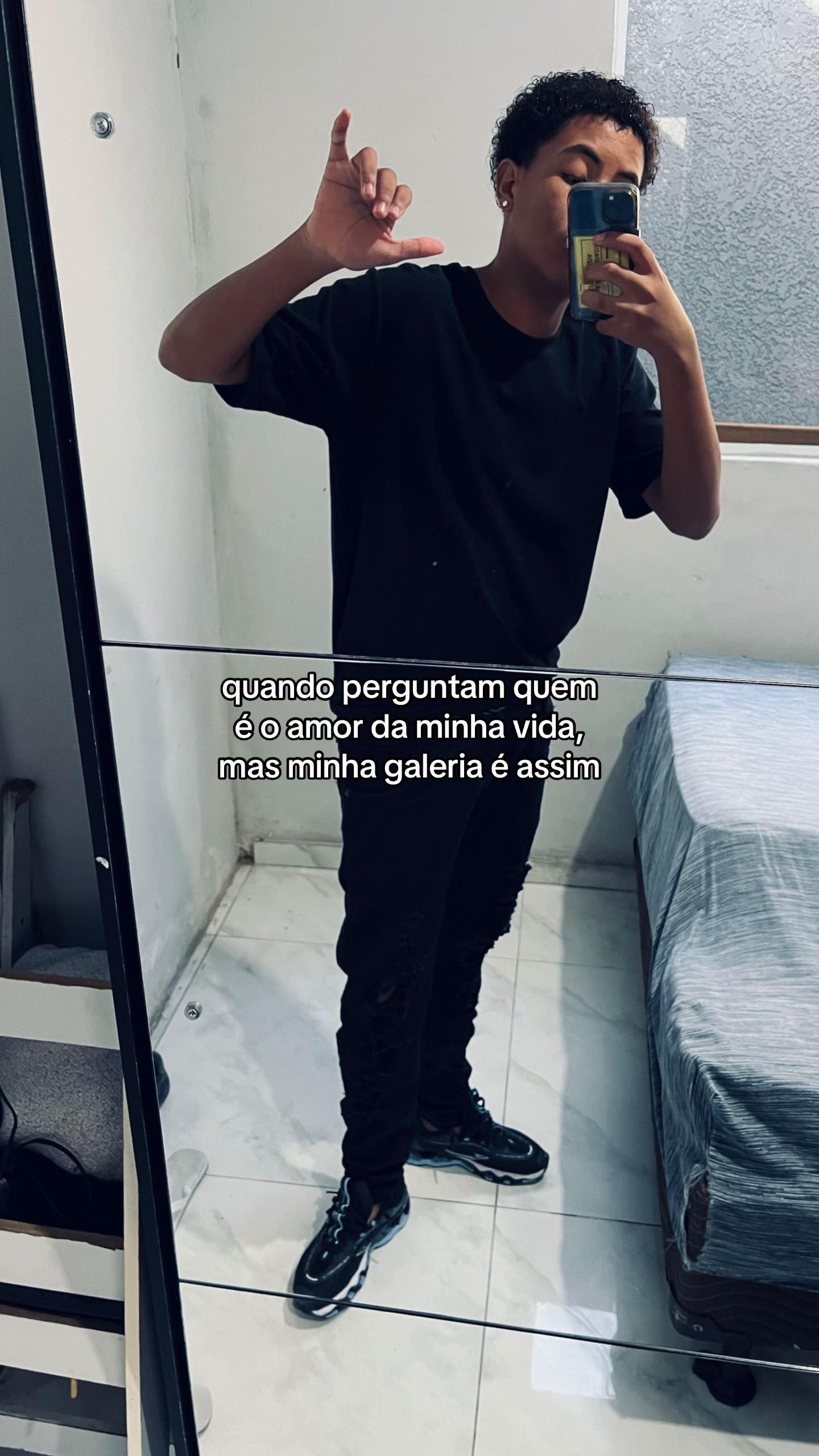 @oliveira